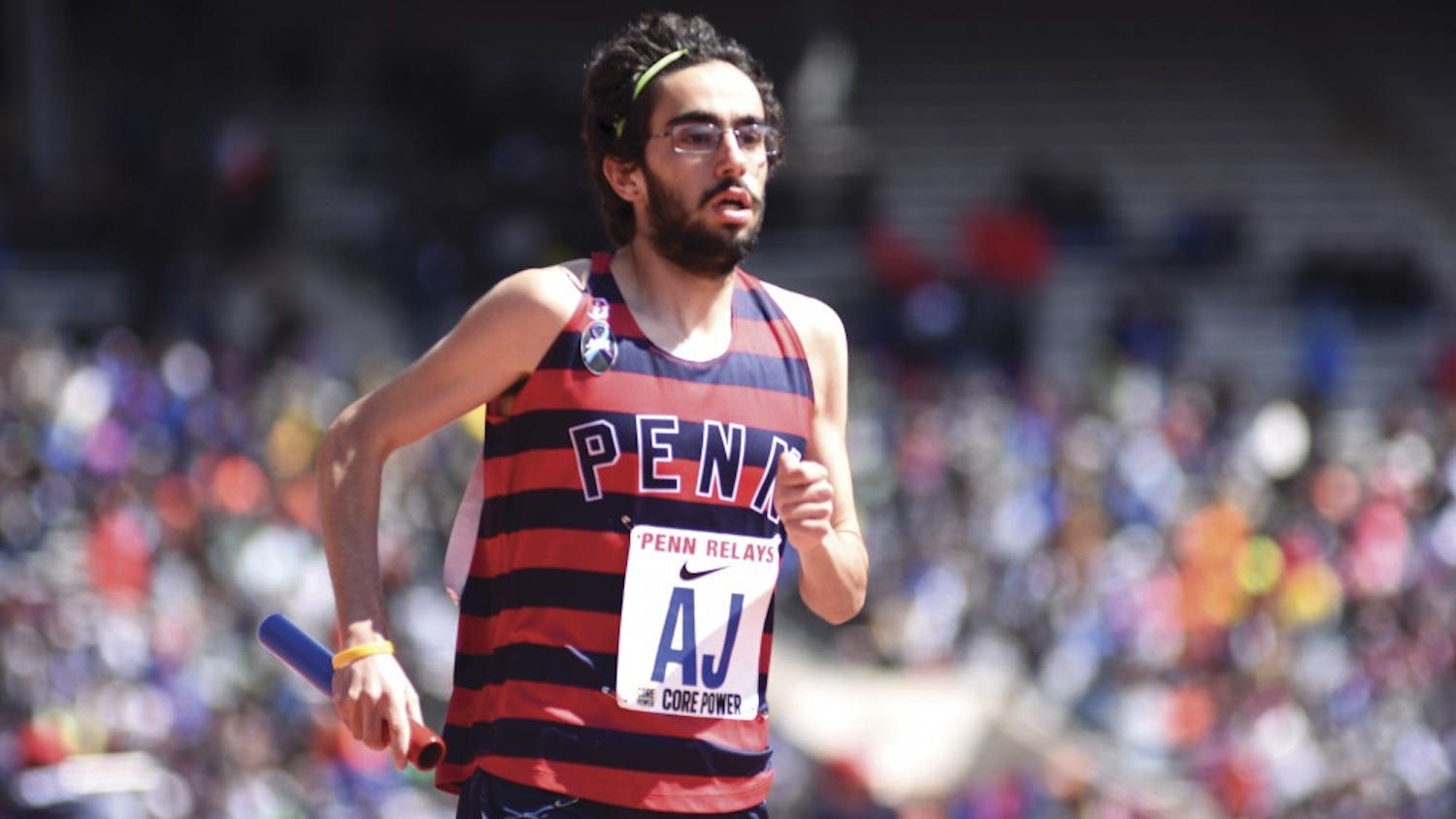 Penn Relays
