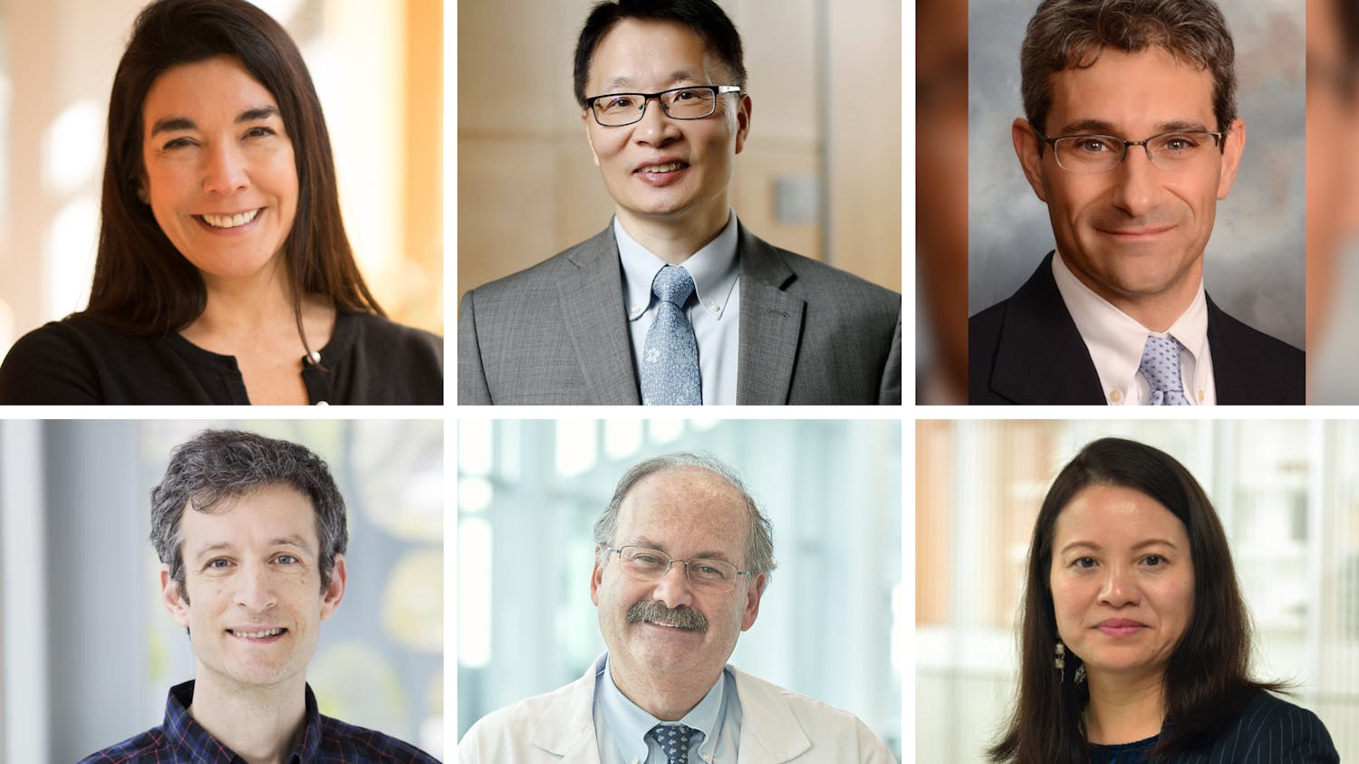 AAAS Fellows (Photo from Penn Today).png