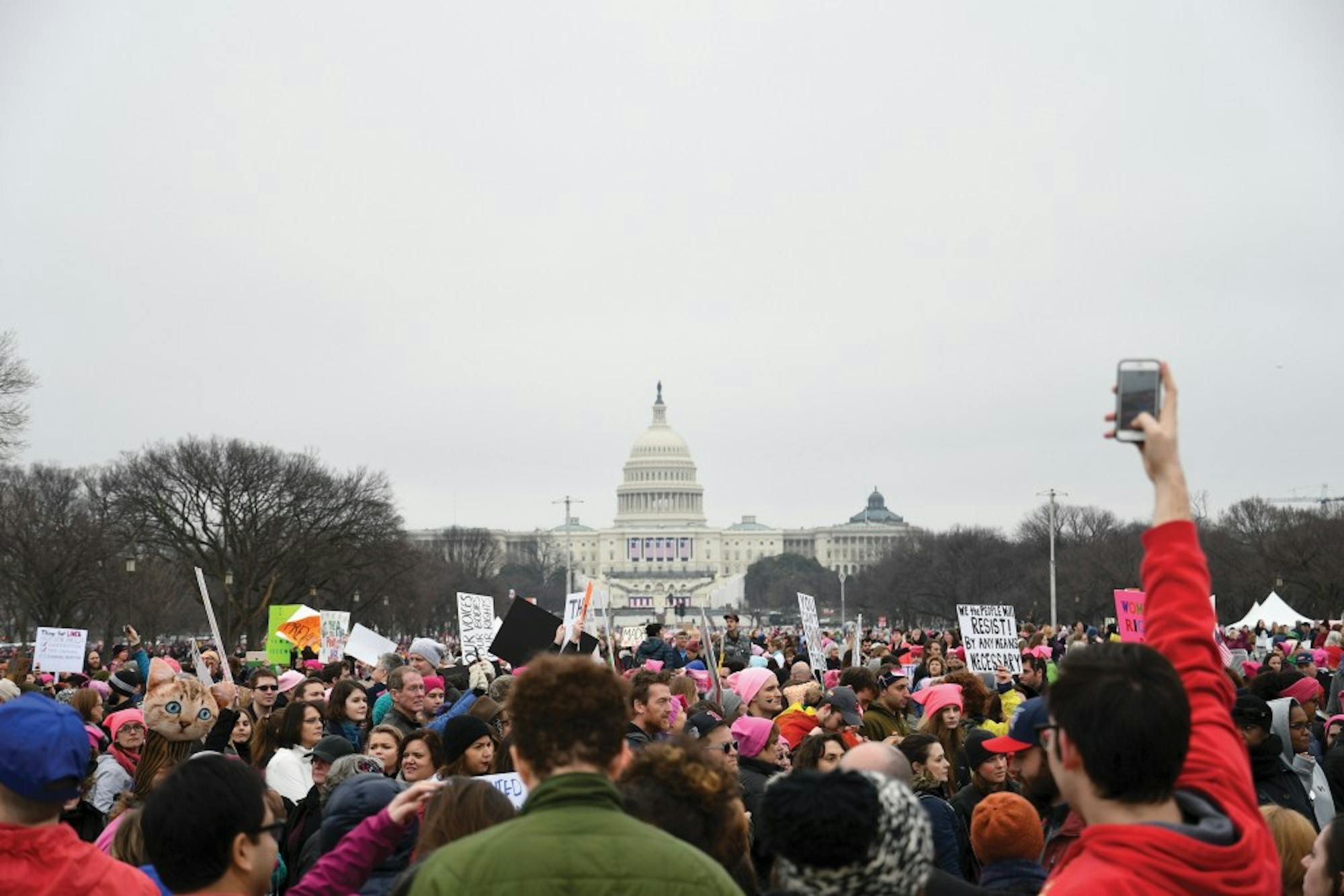 dcwomensmarch_susannajarmillo.jpg