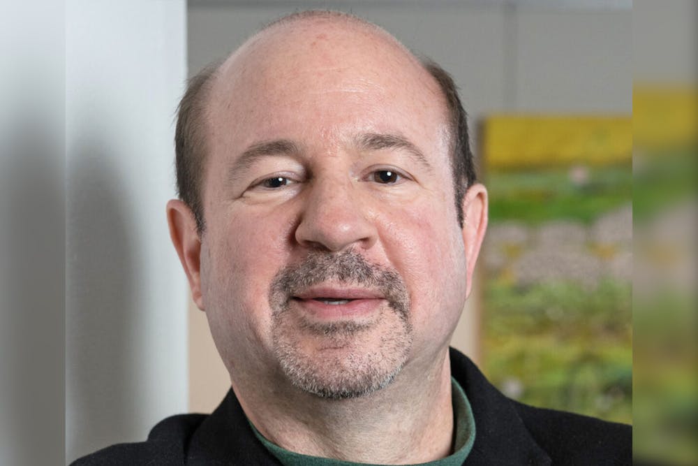 michael-mann-photo-from-kleinman-center-for-energy-policy