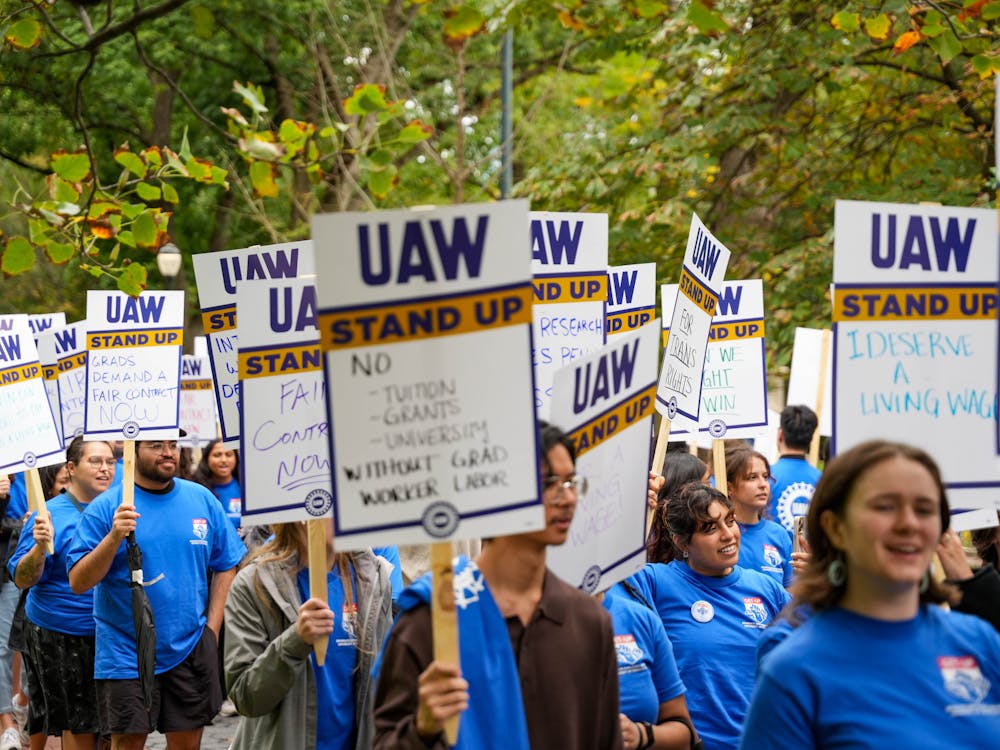 10-08 GET-UP Rally (Weining Ding)-1.jpg