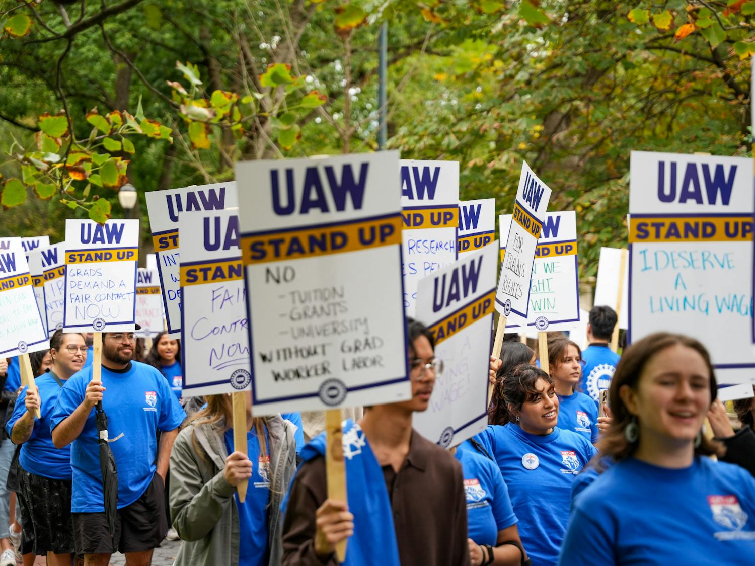 10-08 GET-UP Rally (Weining Ding)-1.jpg