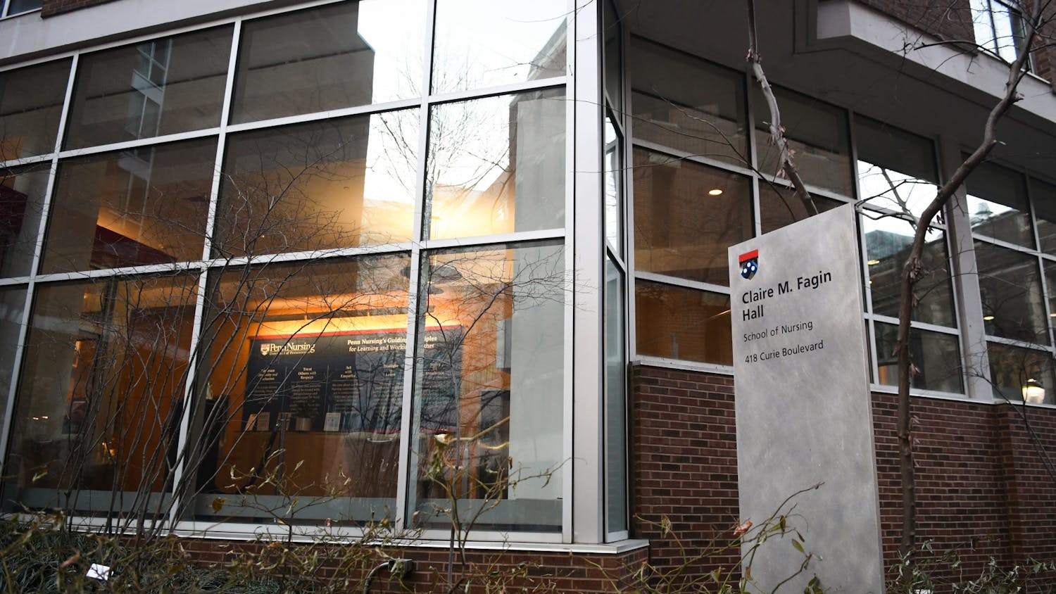 02-16-22 School of Nursing (Anna Vazhaeparambil).jpg