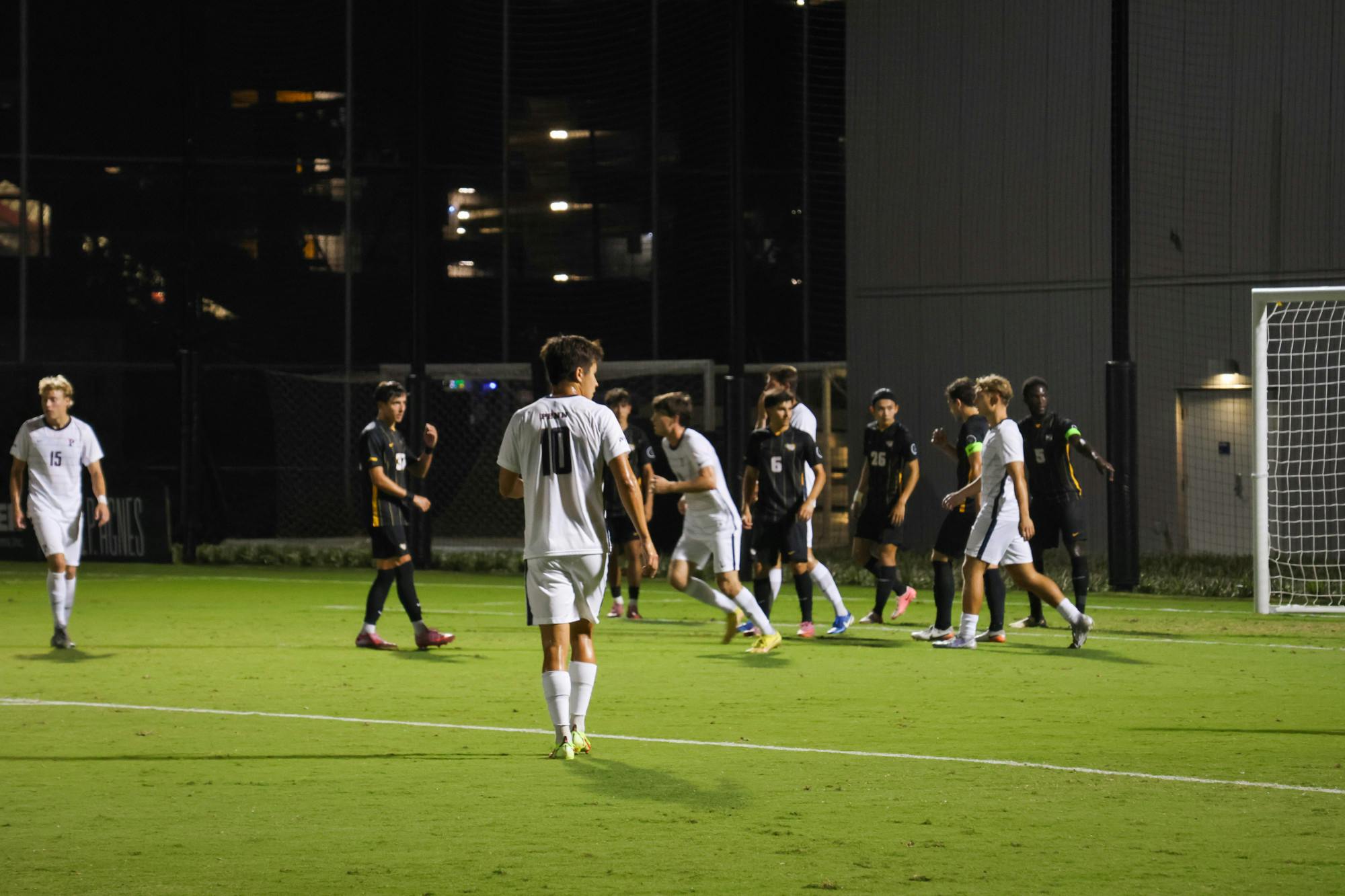 09-12-25 Men's Soccer (Hope Applegate).jpg