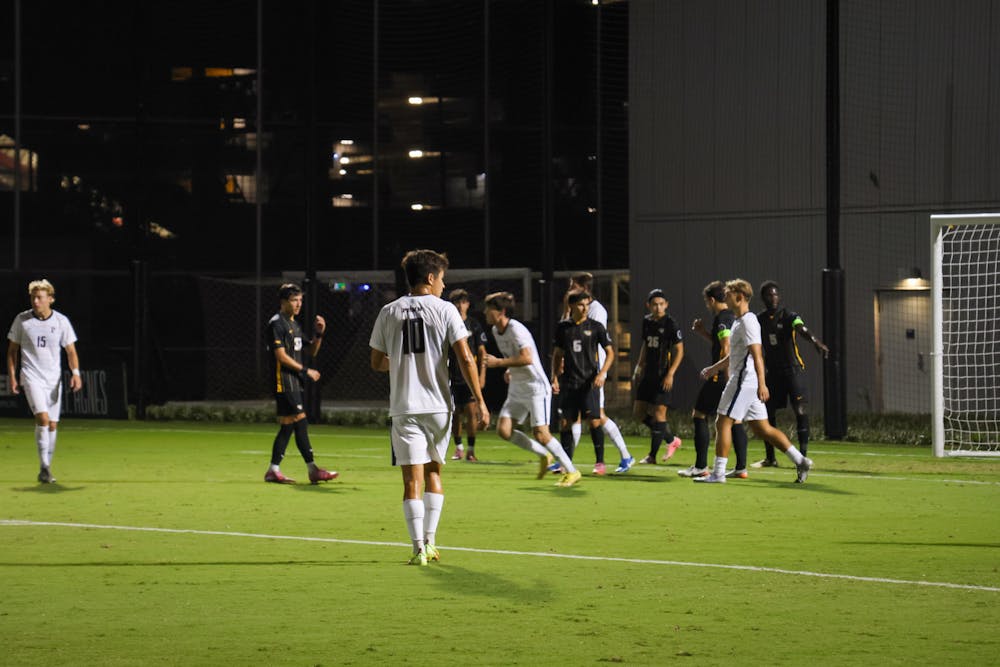 09-12-25 Men's Soccer (Hope Applegate).jpg