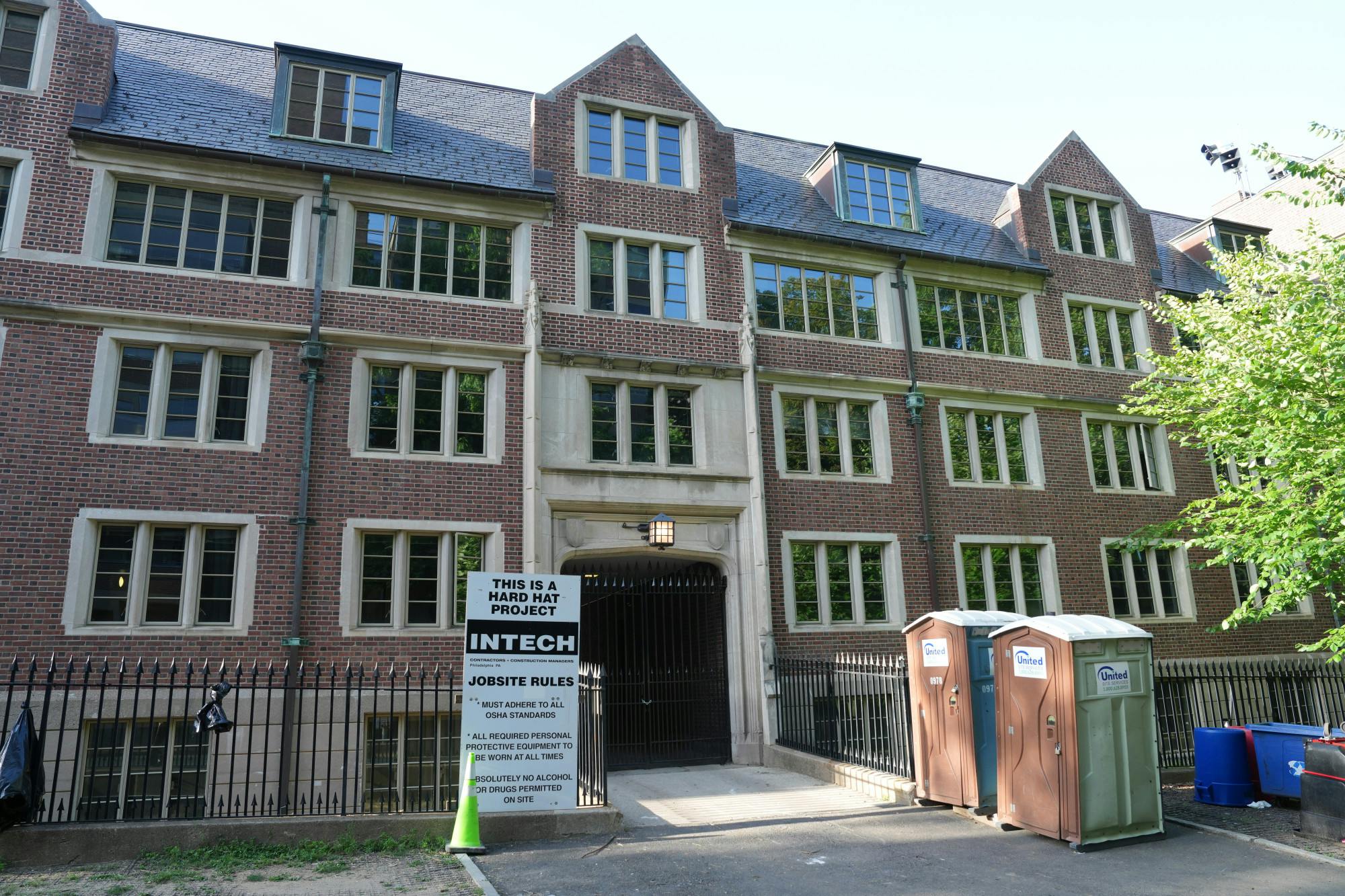 07-02-26 Campus Construction Quad supp. (Catherine Fan).jpg