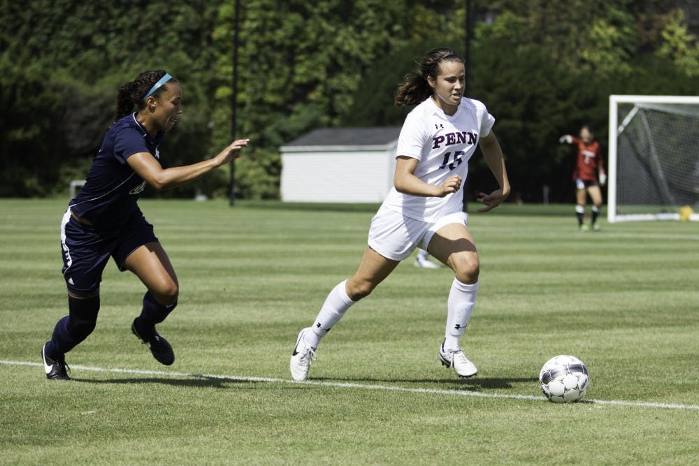 wsoccer_vs_old_d75