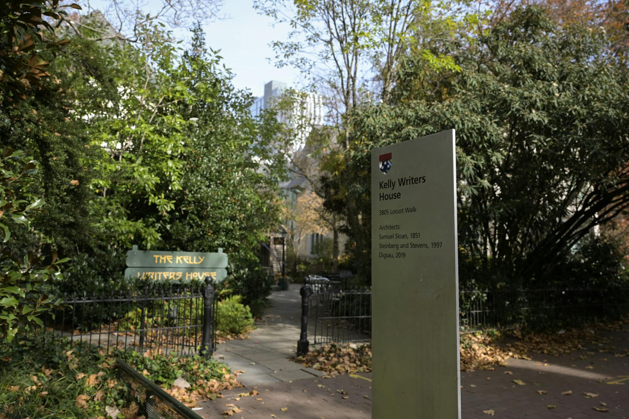 11-17-24 KWH (Uma Mukhopadhyay).jpg