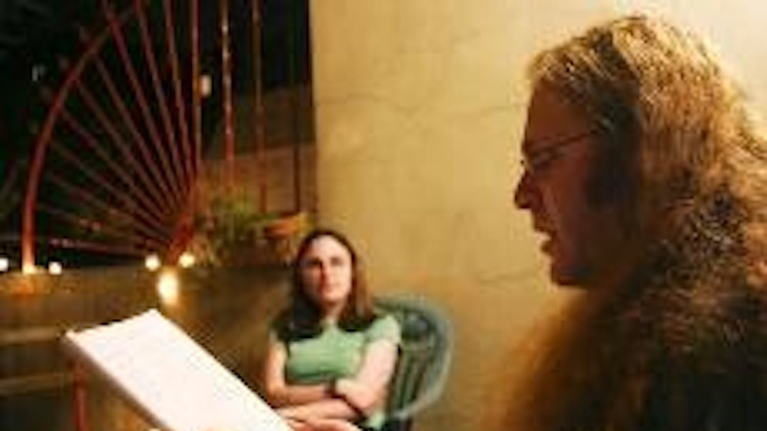 For these knights in shining armor, SEPTA is their steed