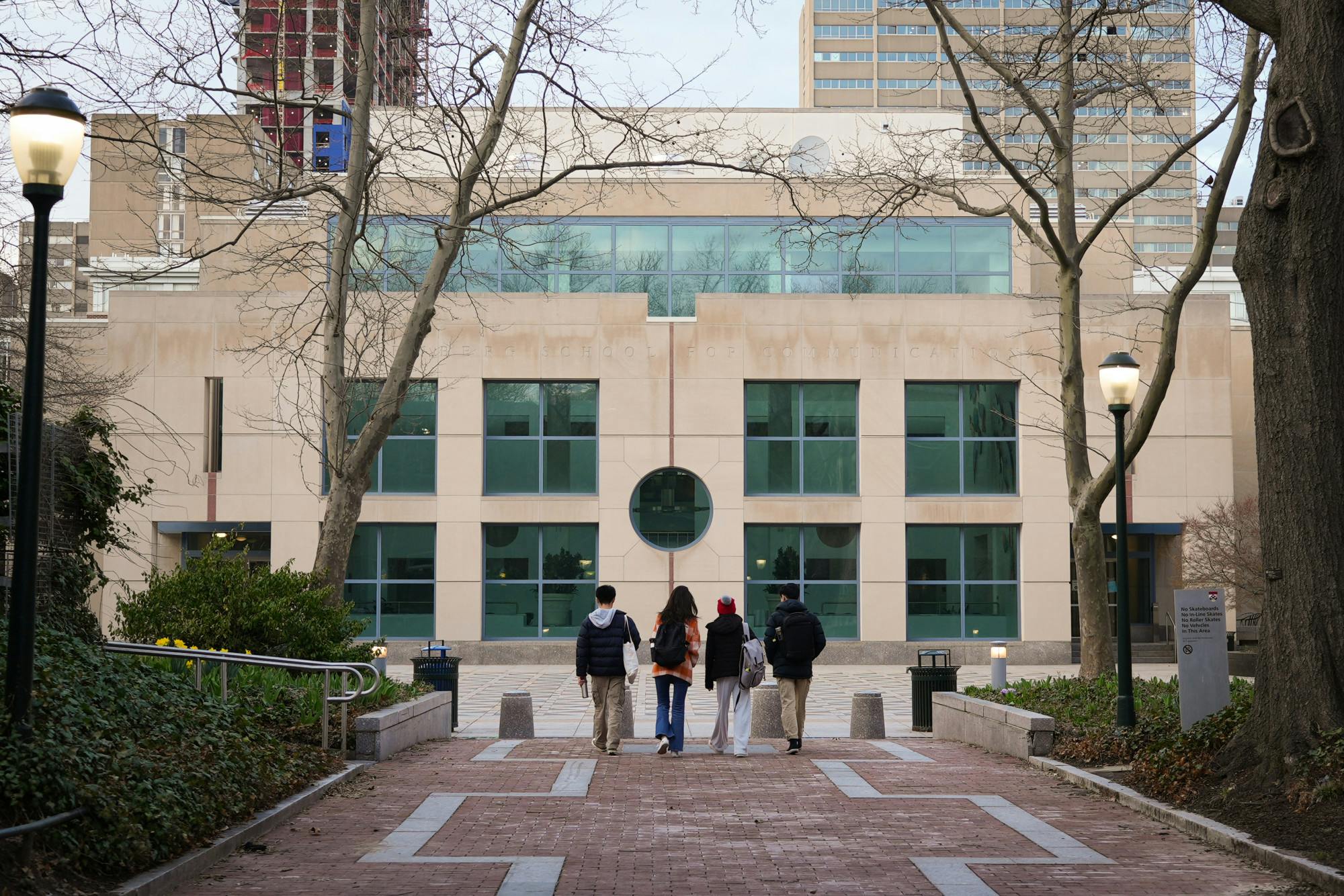 03-20-25 Annenberg (Jean Park).jpg