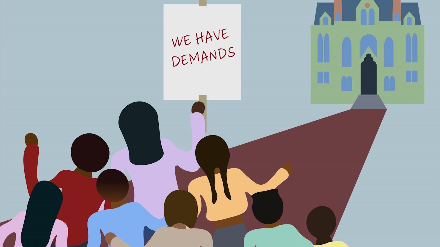 UMOJA Demands Graphic.png