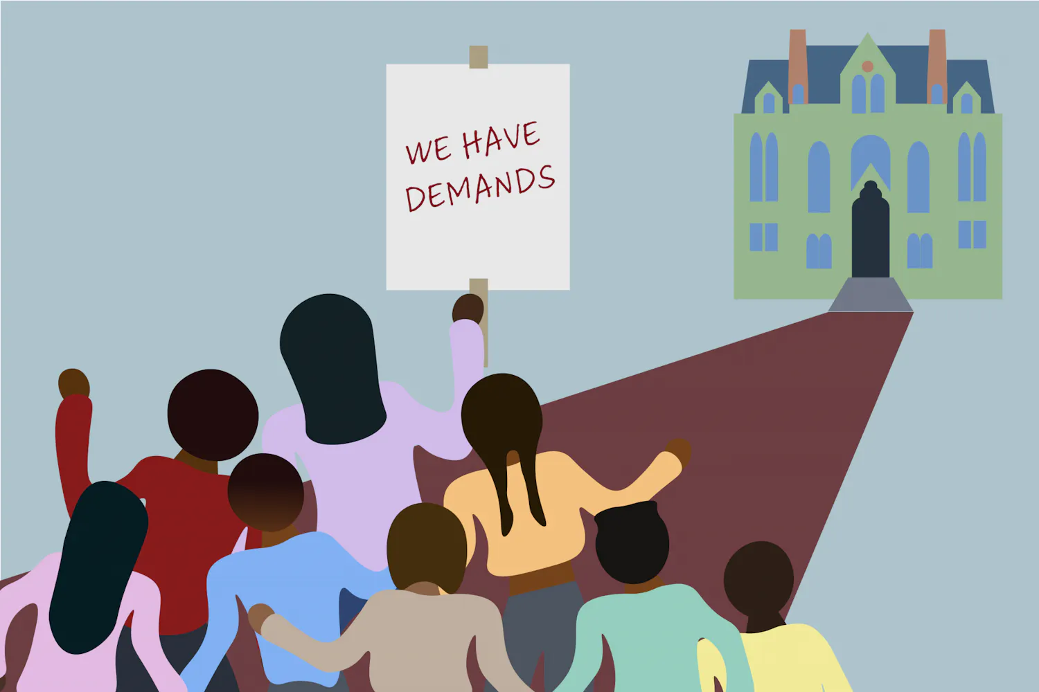 UMOJA Demands Graphic.png