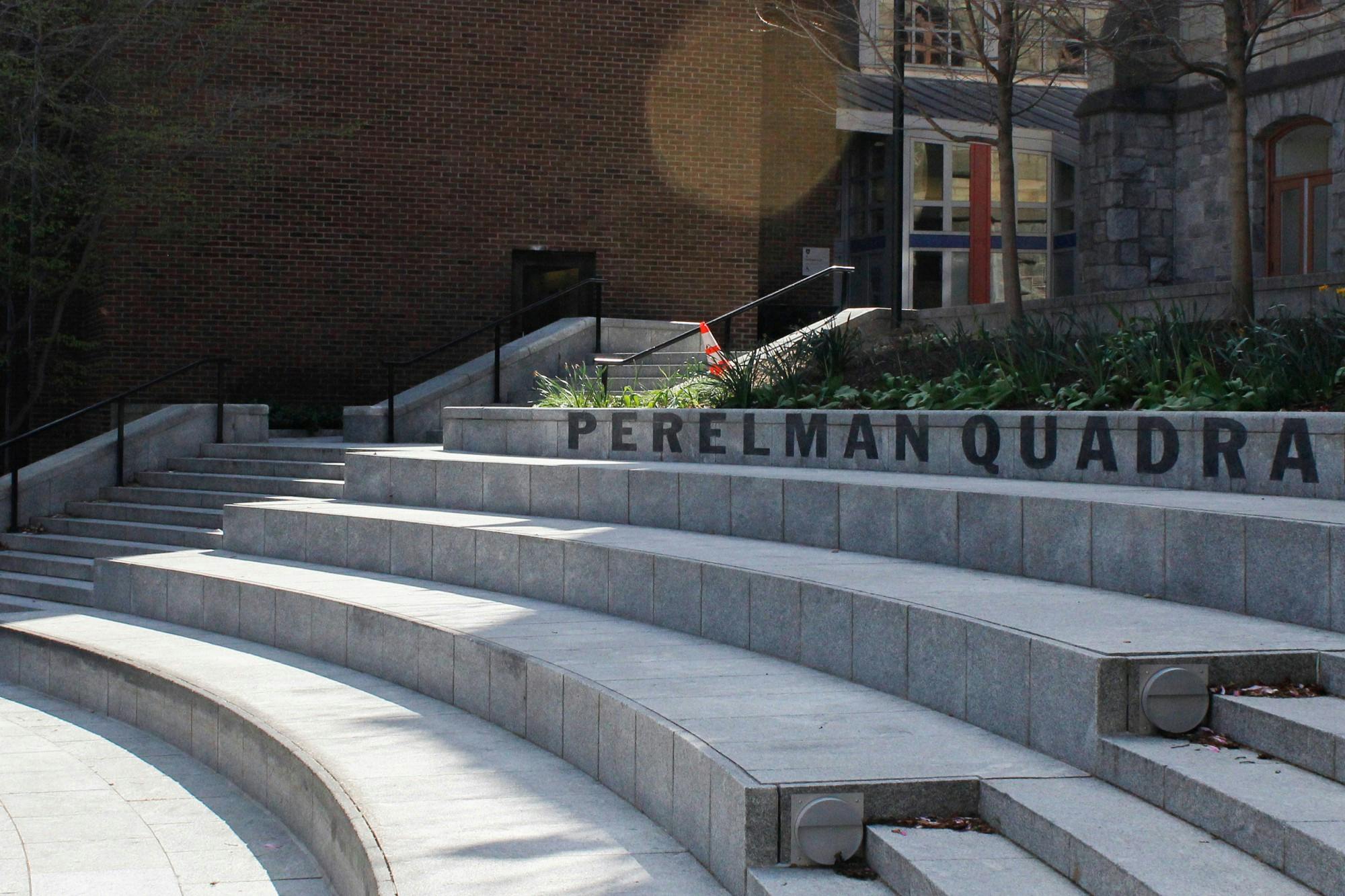 04-16-20 Perelman Quad Steps Empty (Alexa Cotler).jpg