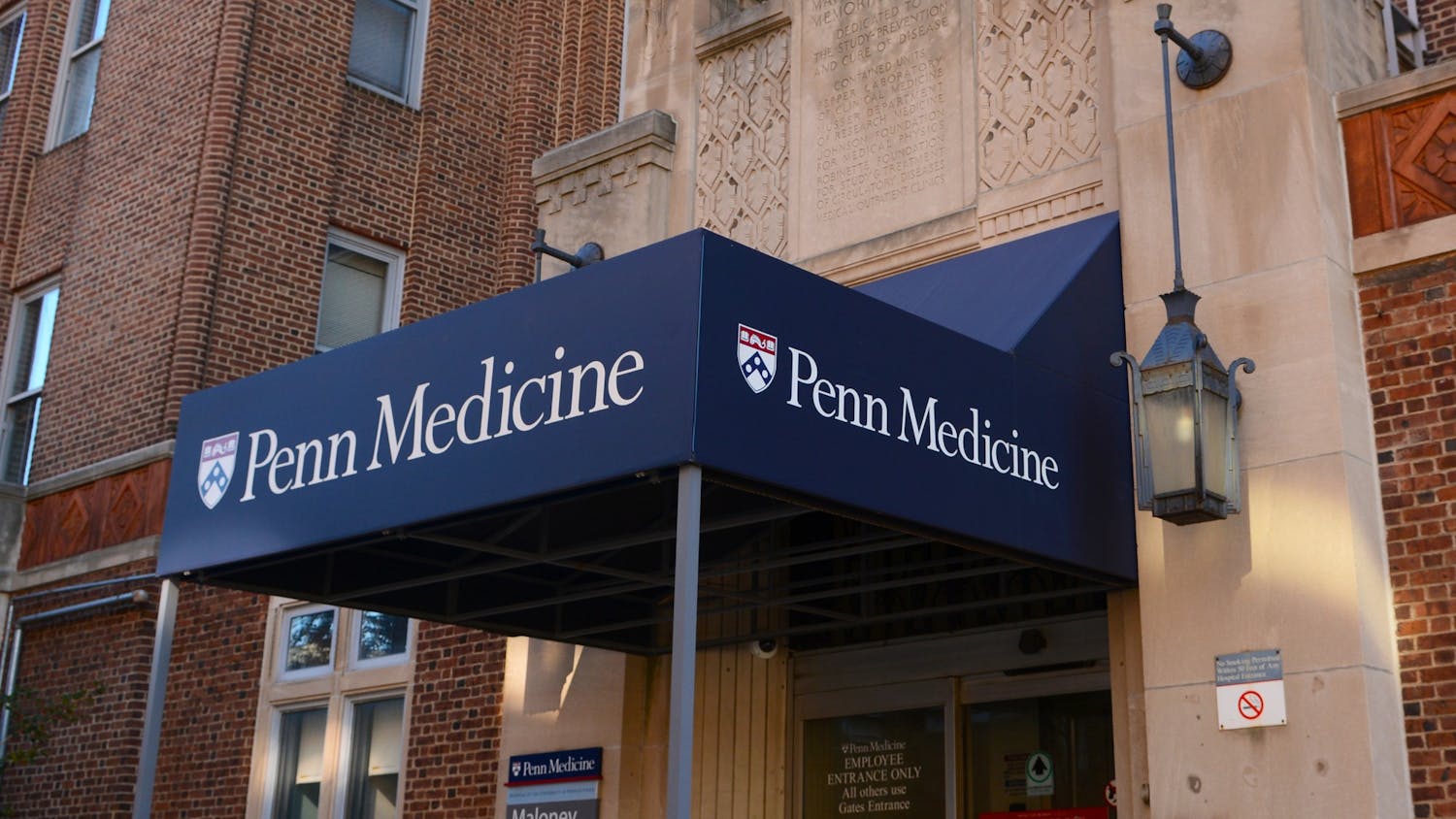 2-21-20 Penn Medicine (Serena Jankovic).jpg