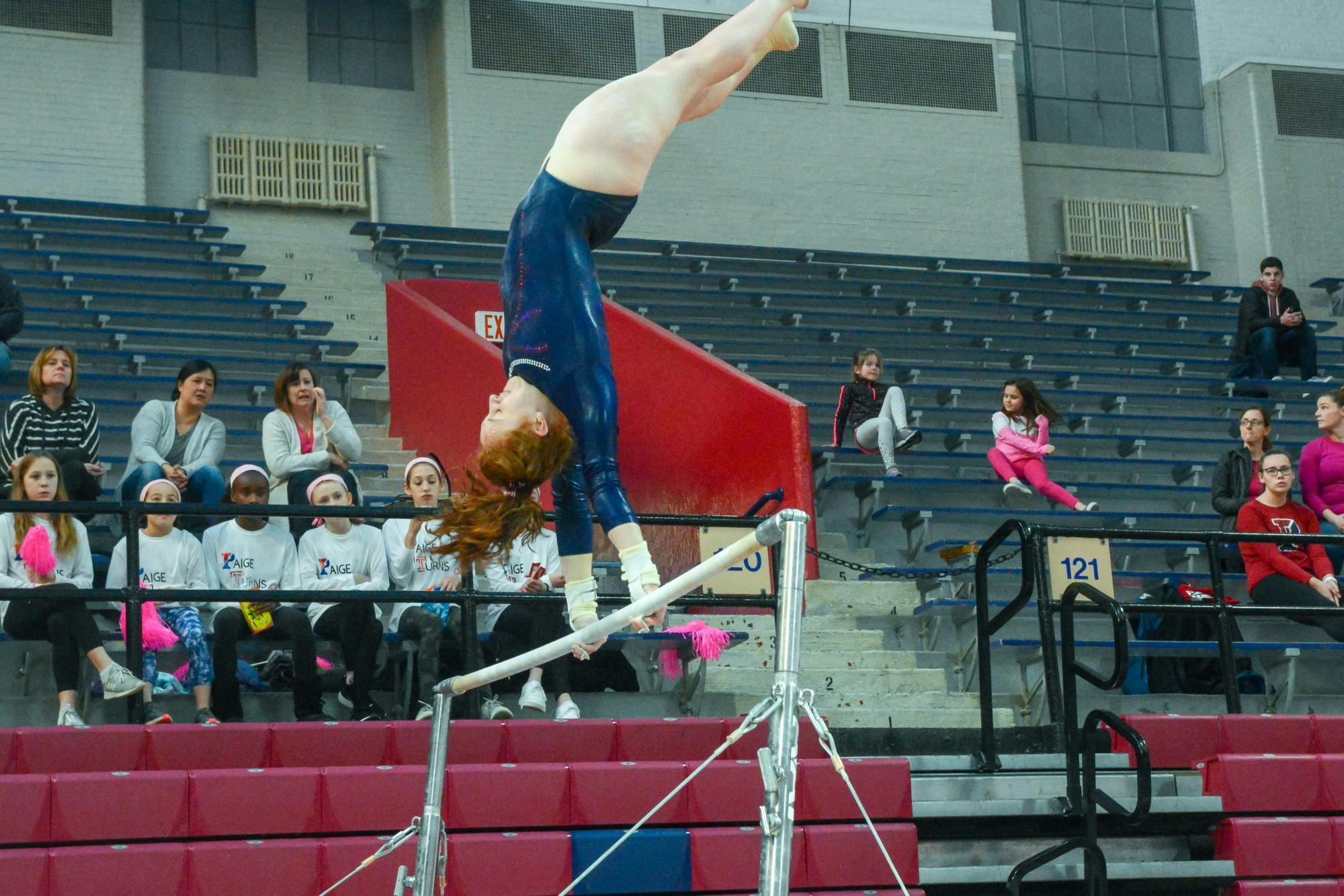 Gymnastics_vs_Temple_Libby_Garfoot-3.jpg
