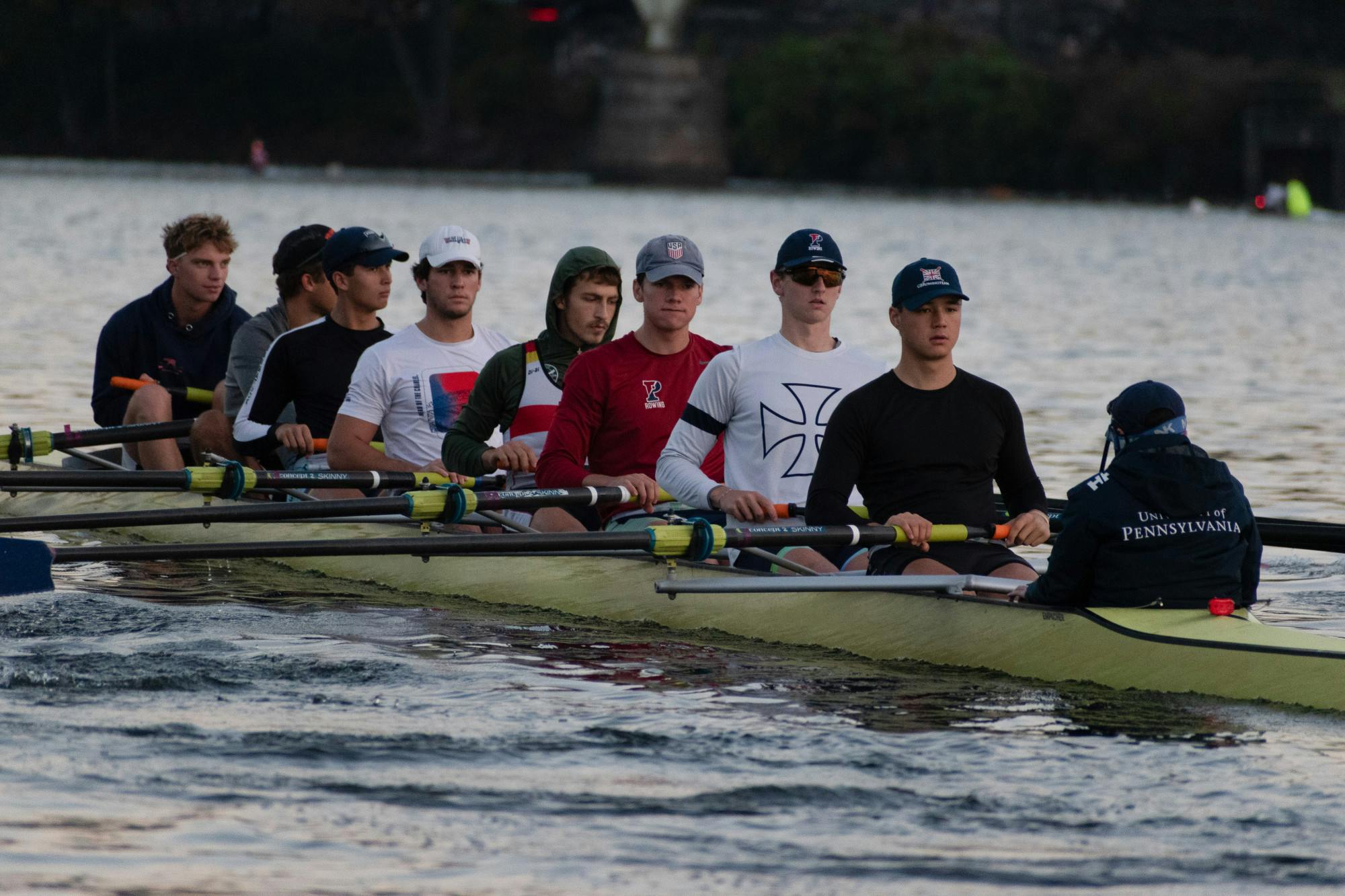 10-22-25 Heavyweight Rowing Practice (Devansh Raniwala).jpg