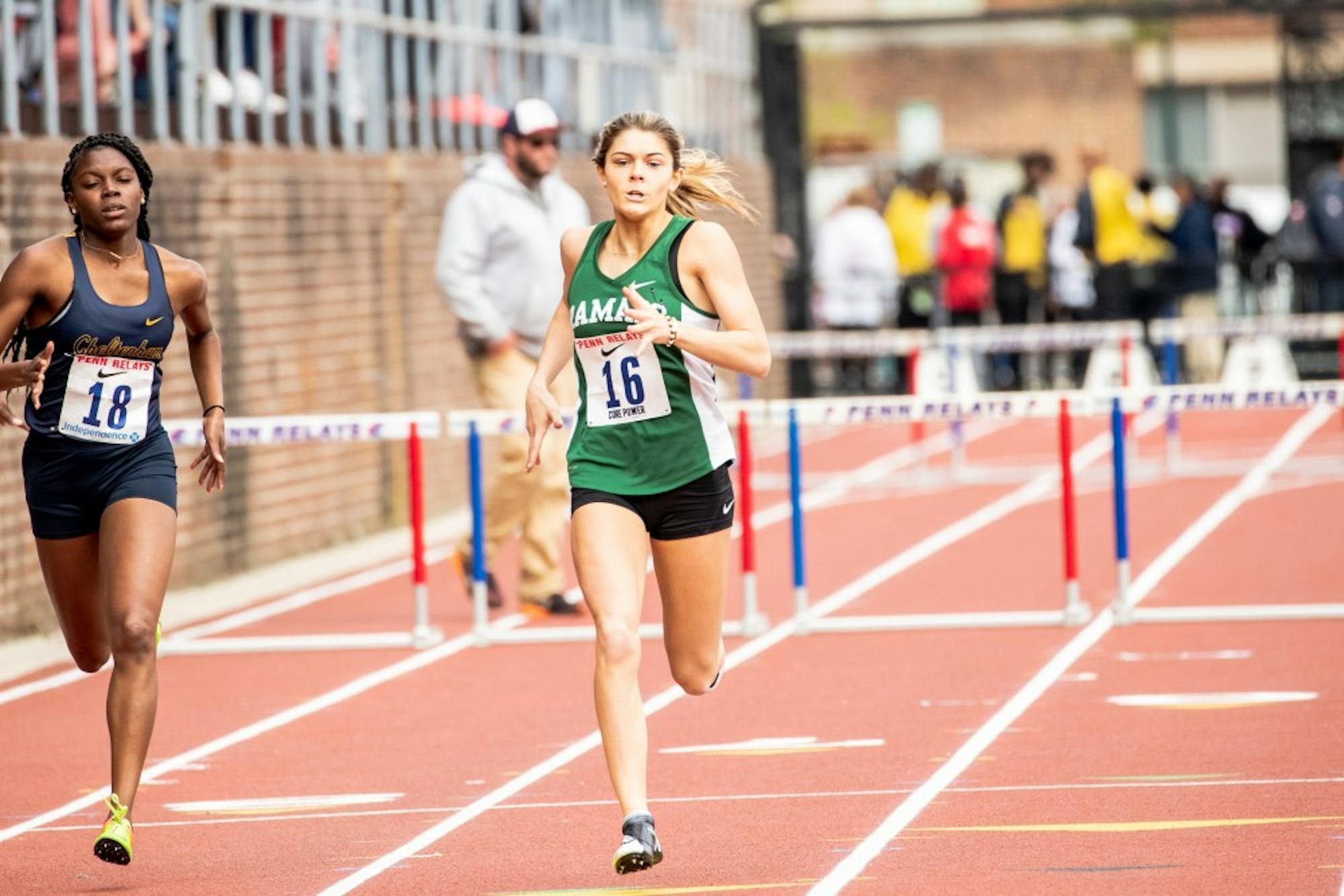 WTrack_Penn_Relays_Grace_O'Shea.jpg