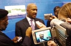 State Rep. joins Philadelphia mayoral race