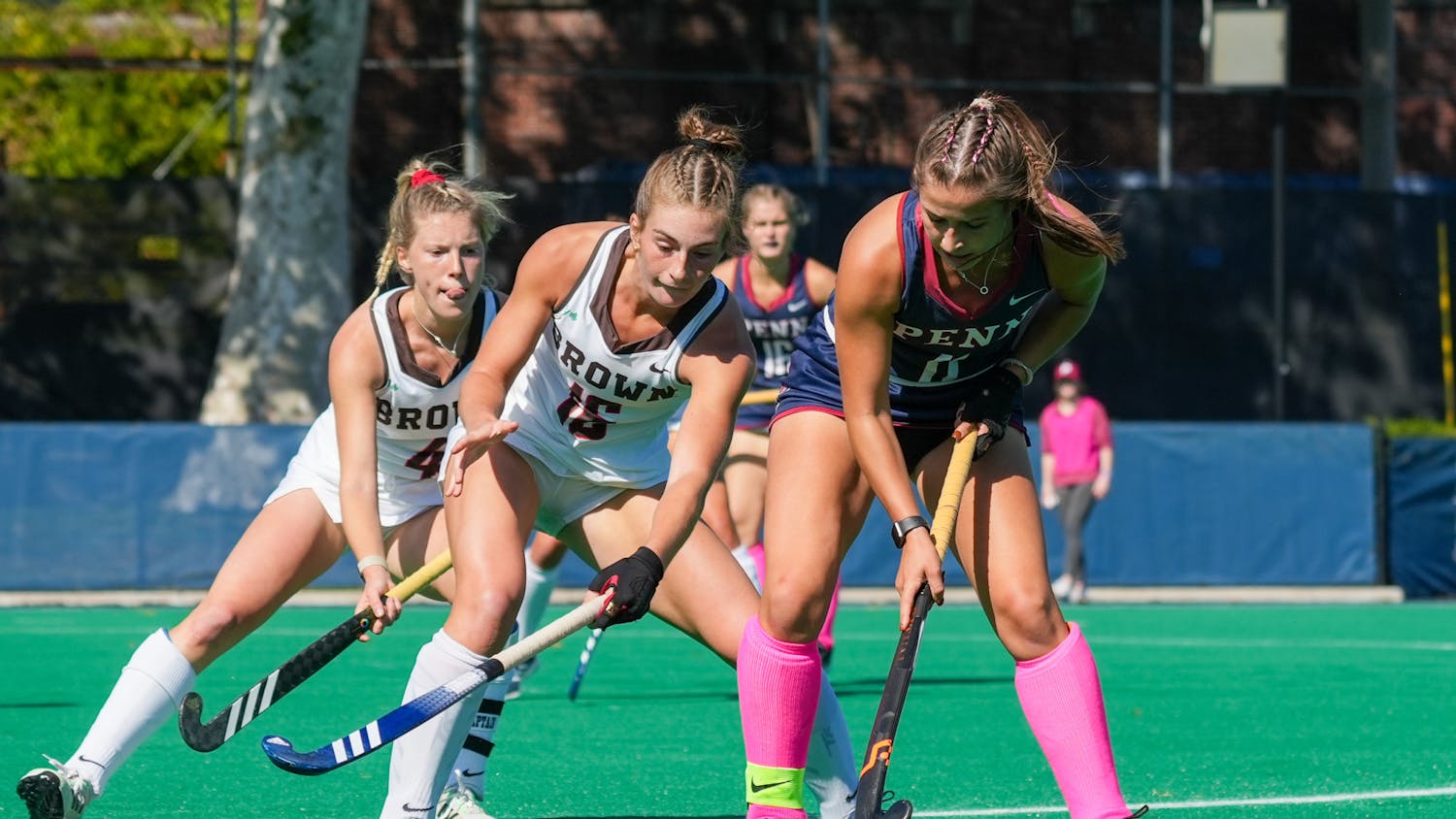 10-15-22 Field Hockey vs Brown (Anna Vazhaeparambil).jpg