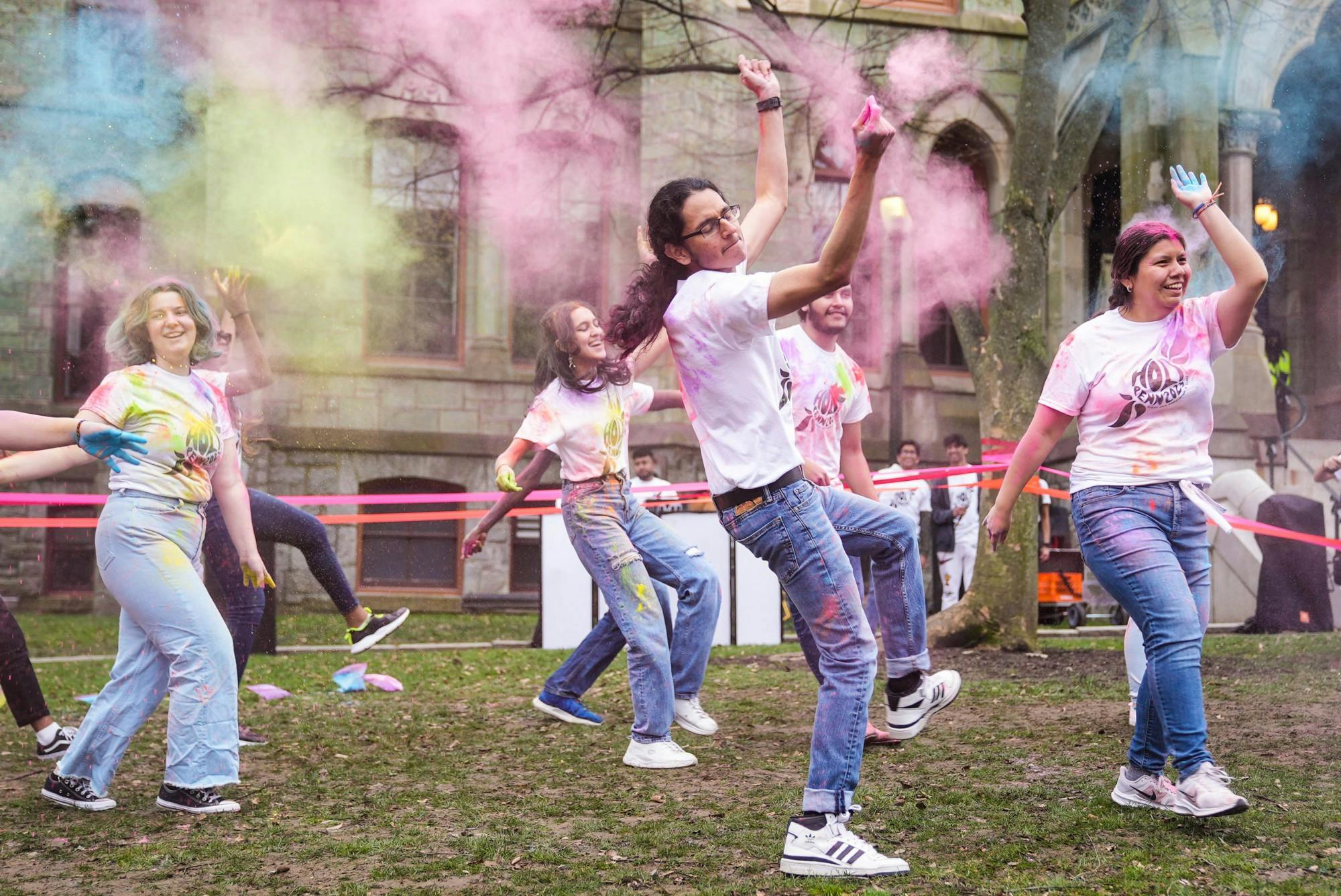 03-24-23 Holi at Penn (Anna Vazhaeparambil)-06 (1).jpg