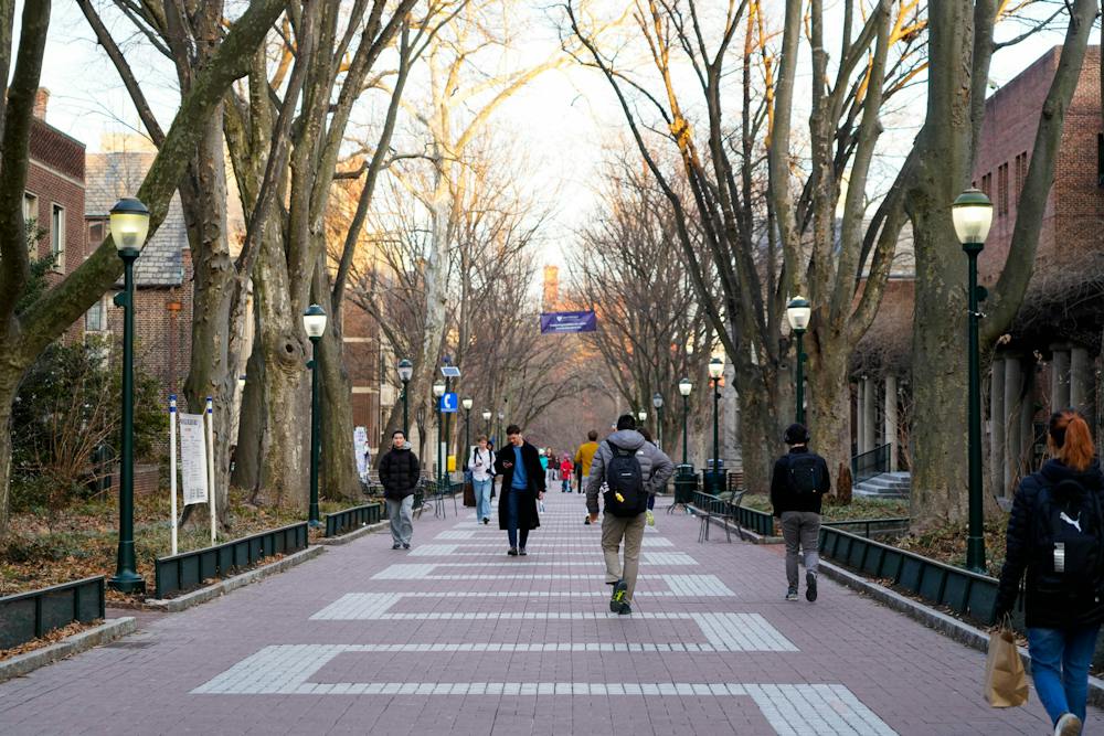 02-23-25 Campus (Grace Chen).jpg