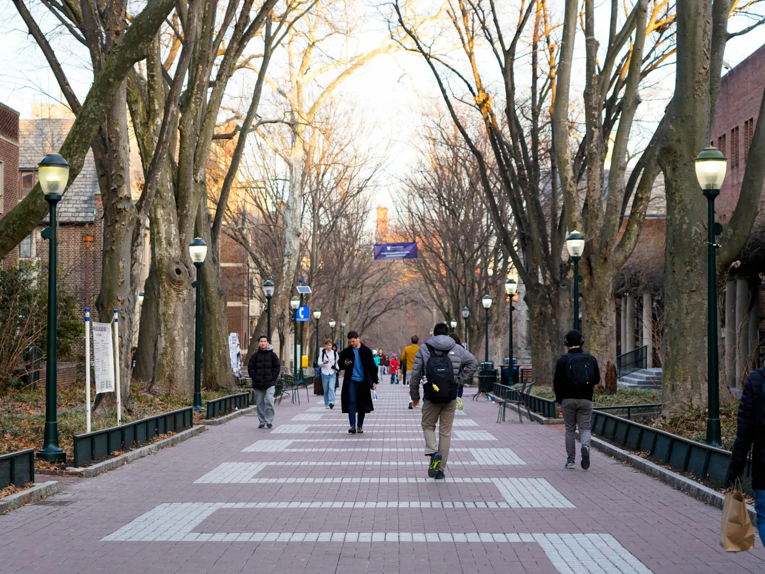 02-23-25 Campus (Grace Chen).jpg