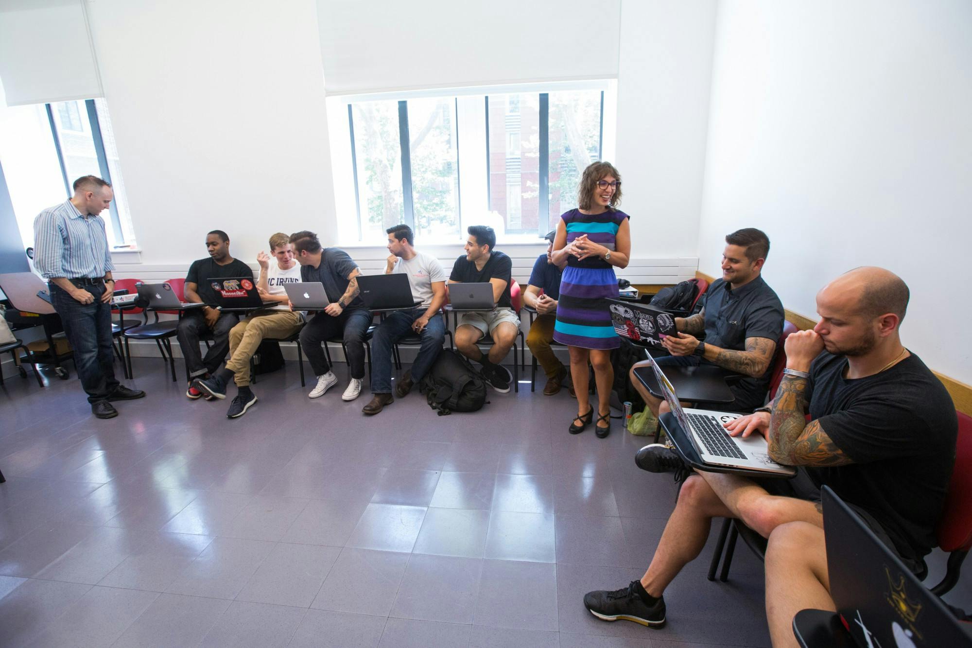 warrior scholar project (Scott Spitzer).jpg