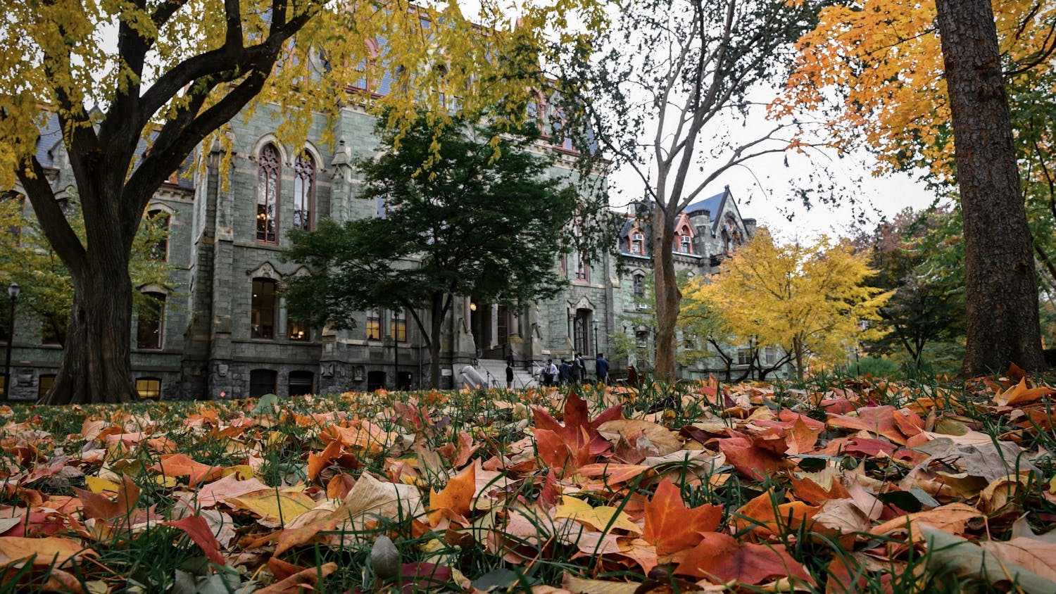 College Hall Fall Campus.jpg