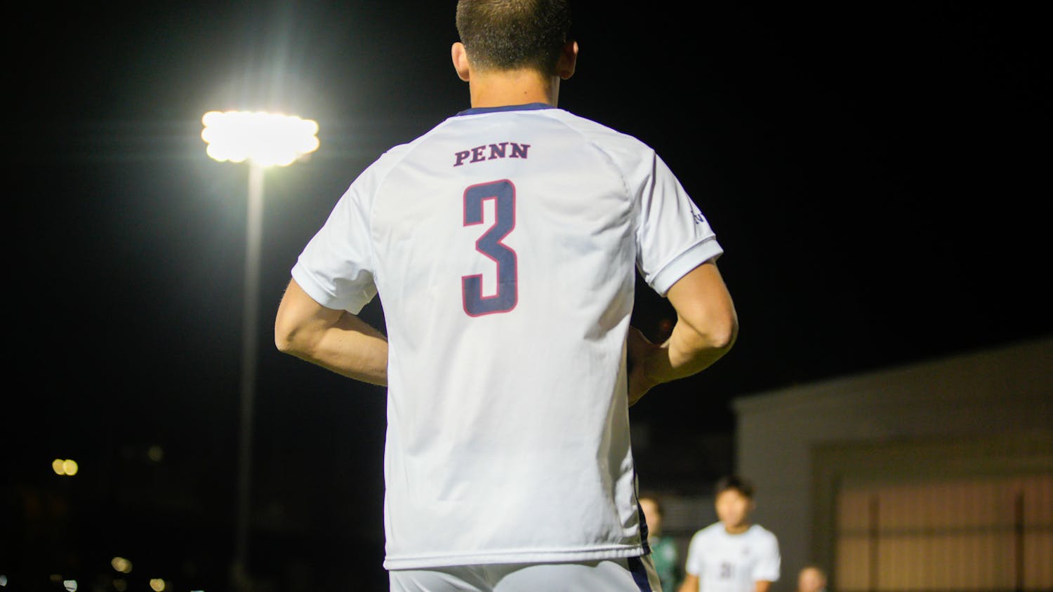 10-26-24 M. Soccer vs Dartmouth (Zach Rodger)-5.jpg