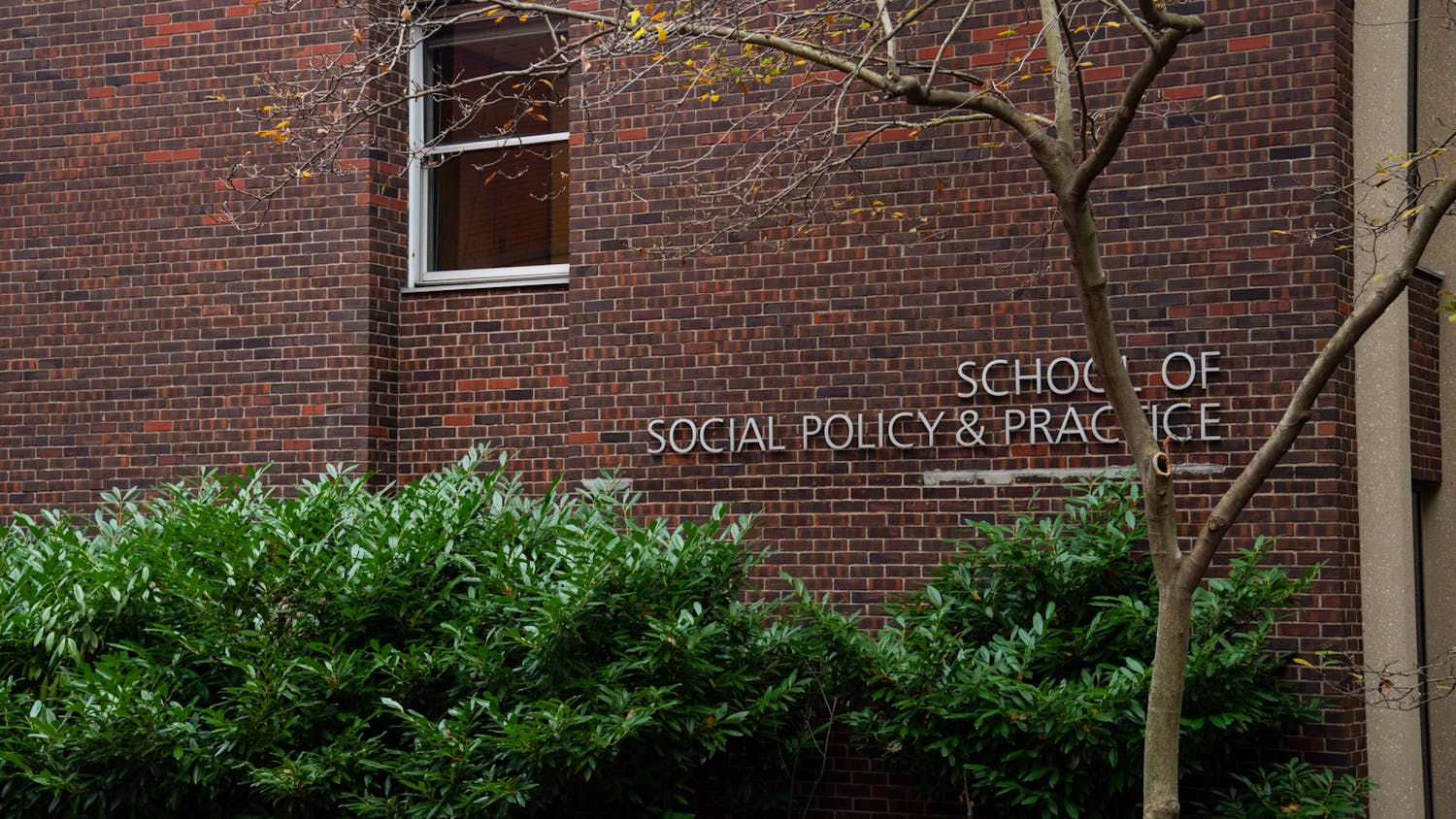 10-24-2020 School of Social Policy and Practice (Jintong Wu).jpg