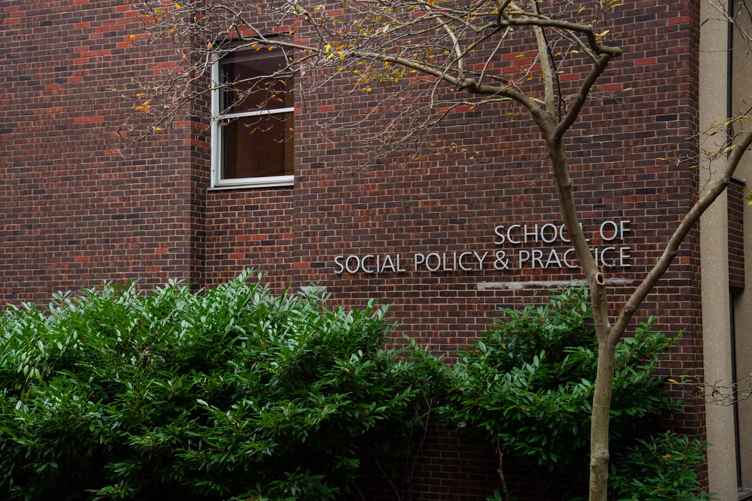 10-24-2020 School of Social Policy and Practice (Jintong Wu).jpg