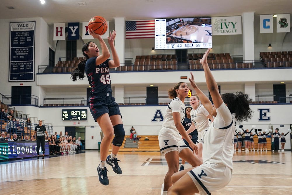 02-17-23-womens-basketball-vs-yale-kayla-padilla-anna-vazhaeparambil-01