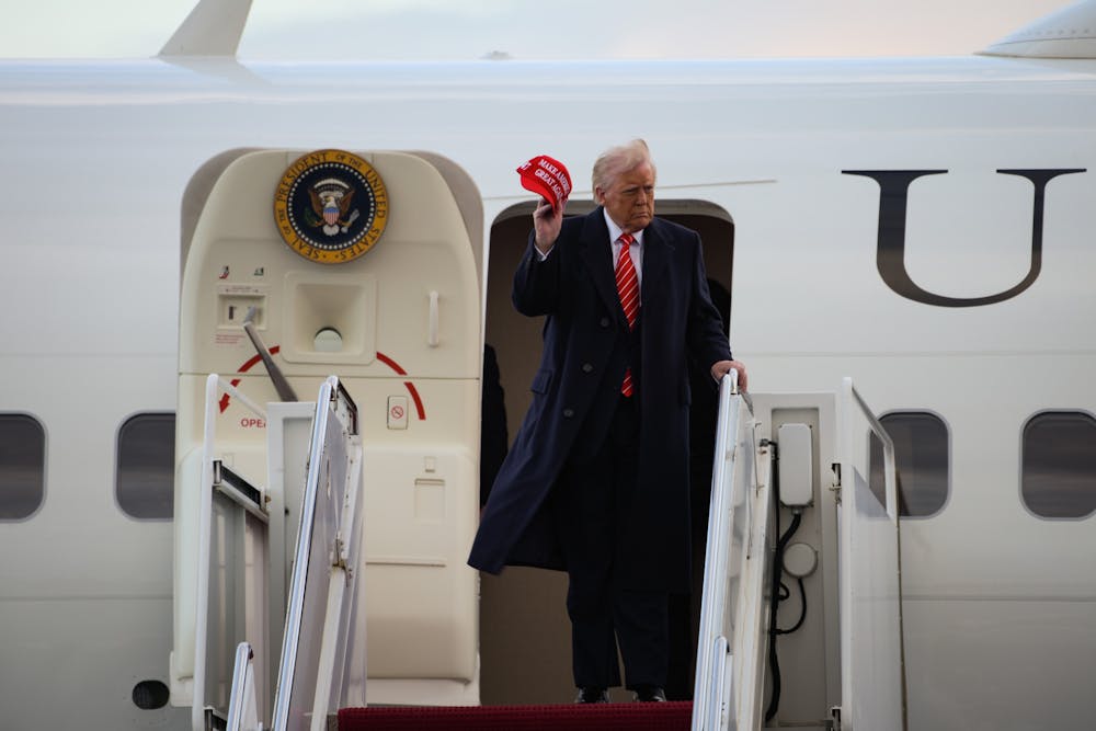 03-22-25 Trump (Sanjana Juvvadi).jpg