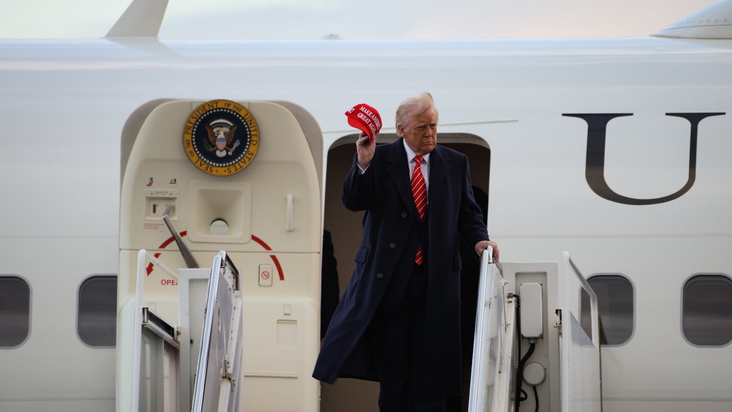 03-22-25 Trump (Sanjana Juvvadi).jpg