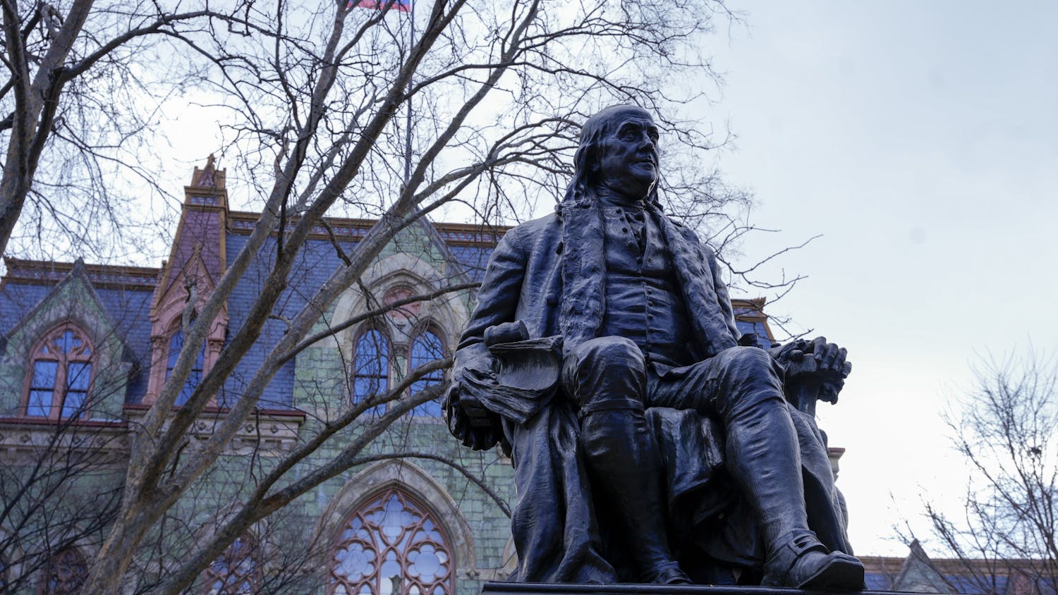 01-29-25 Ben Franklin Statue (Jean Park).jpg