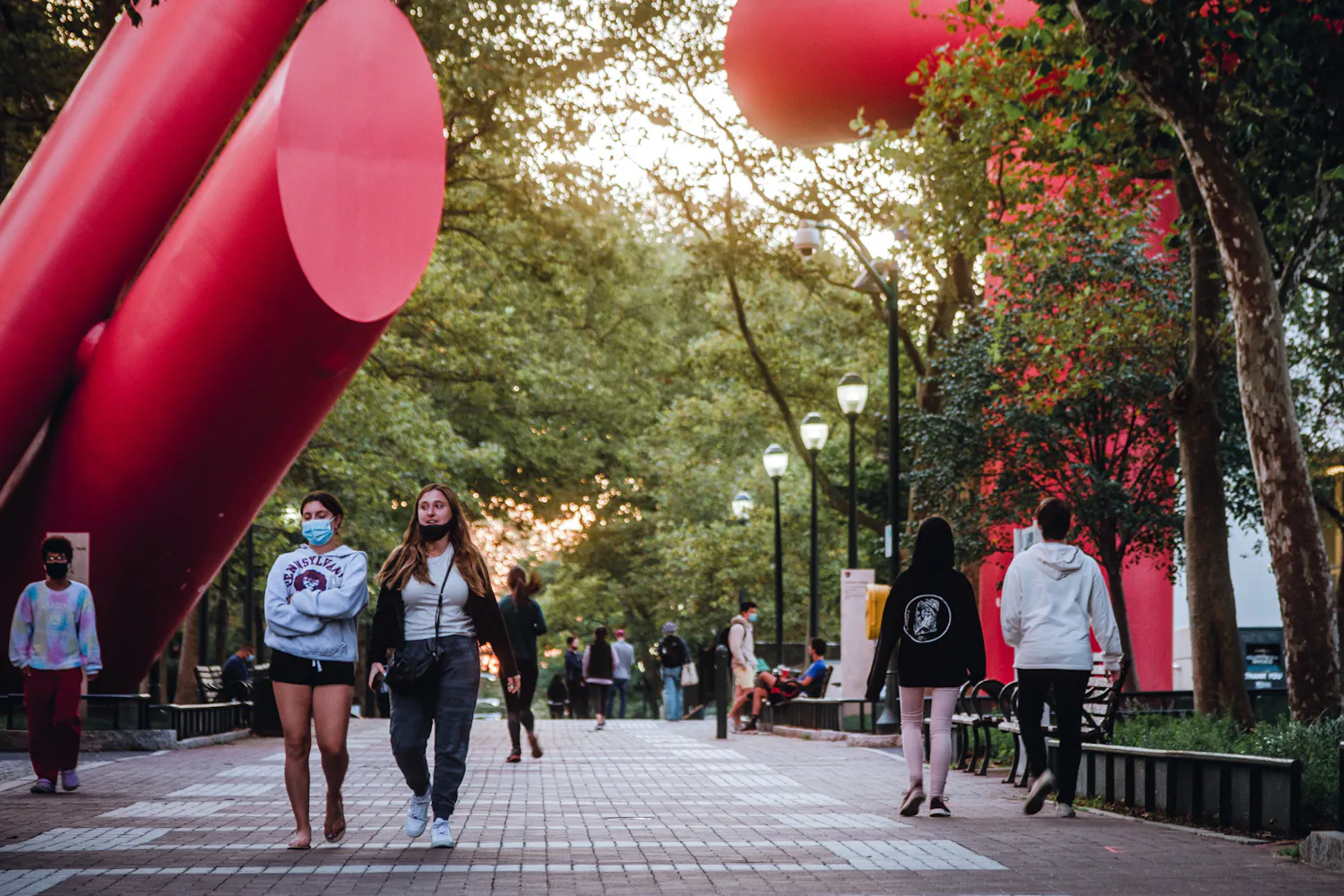 Locust During COVID (Max Mester).jpg