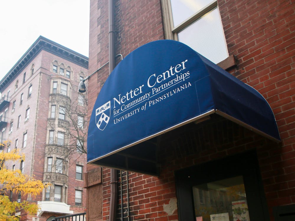 10-26-22 buildings (Jesse Zhang).jpg