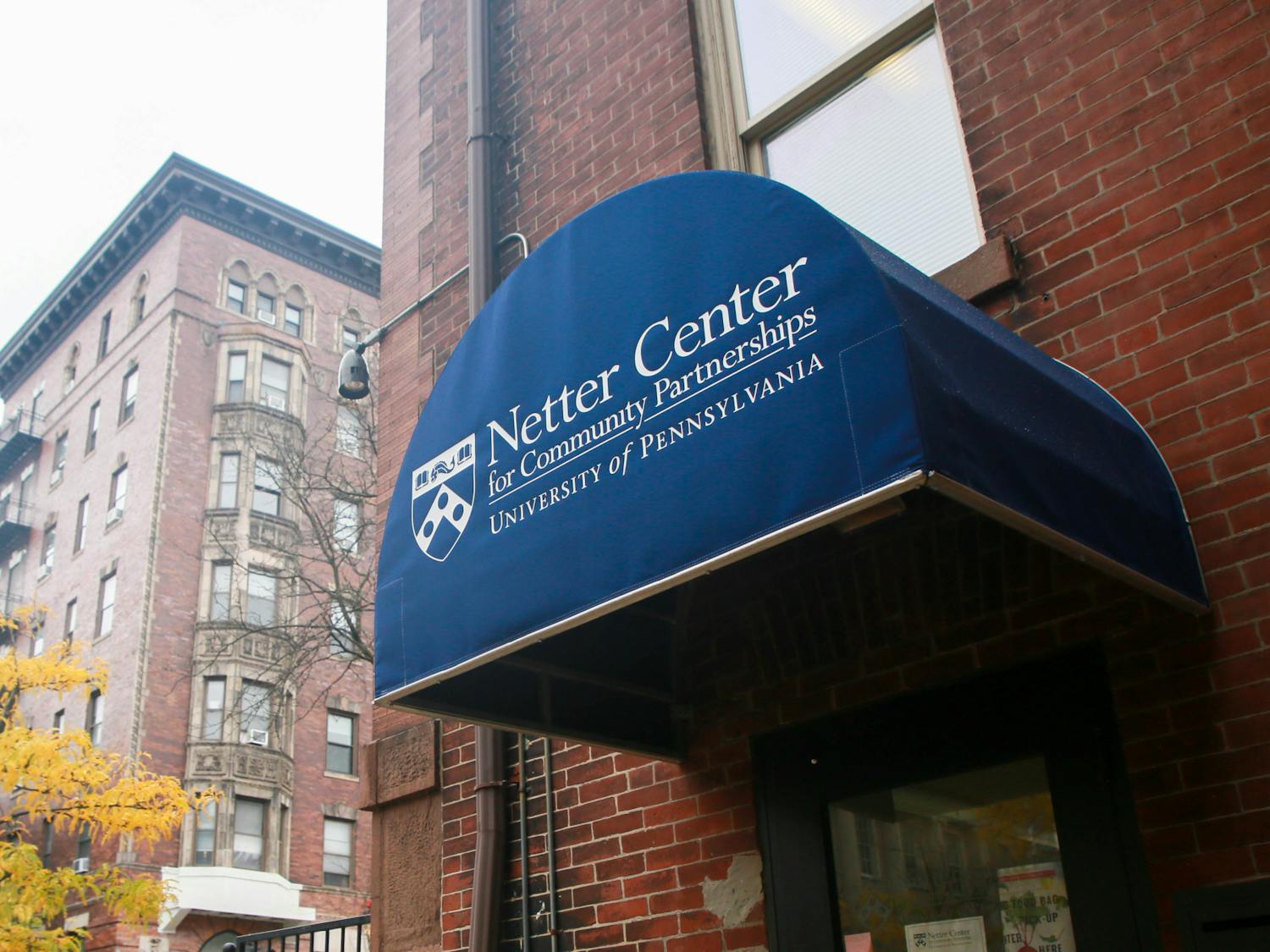 10-26-22 buildings (Jesse Zhang).jpg