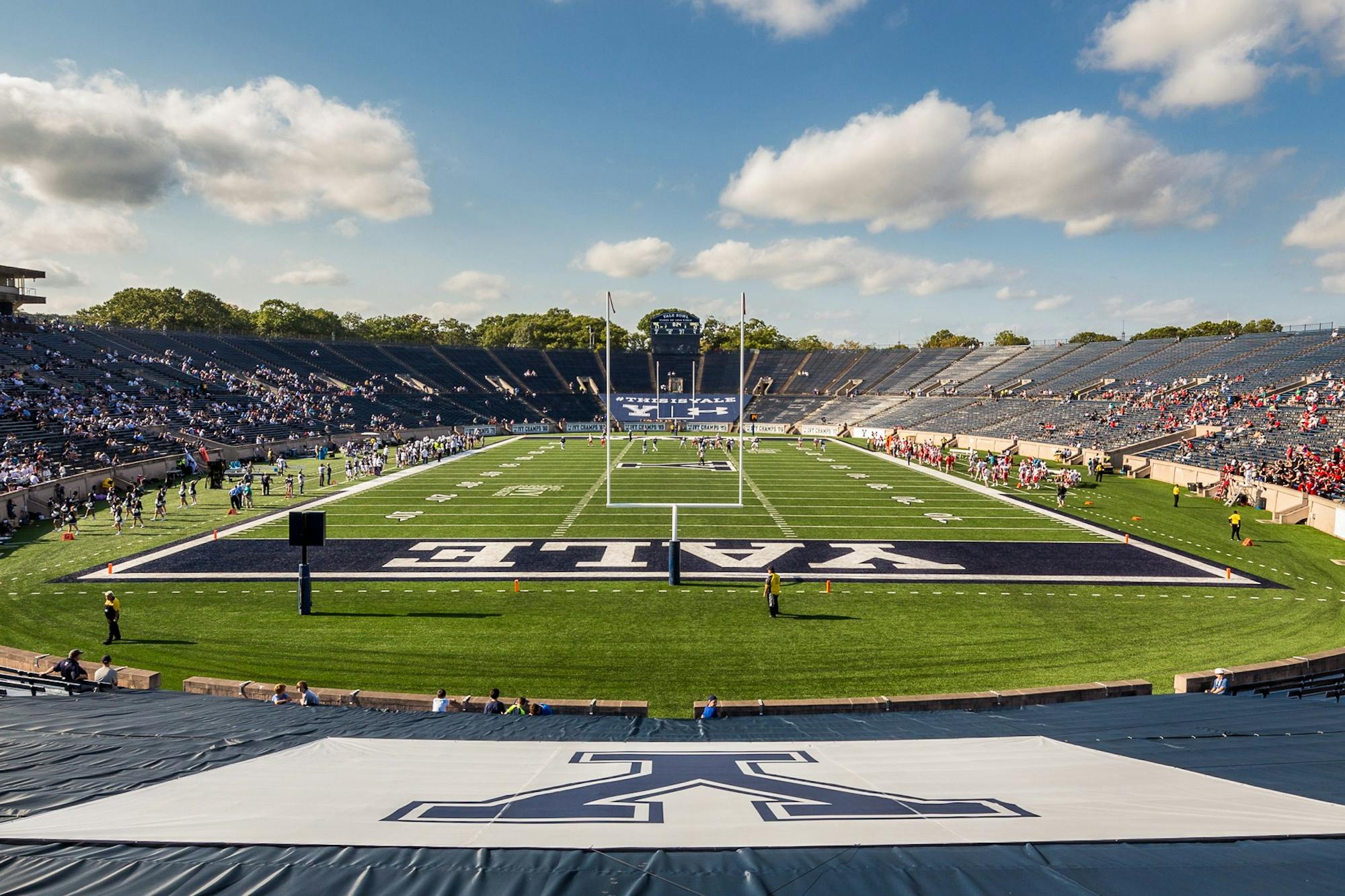 09-28-19 Yale Bowl (Photo by Kenneth Zirkel | CC BY-SA 4.0).jpg