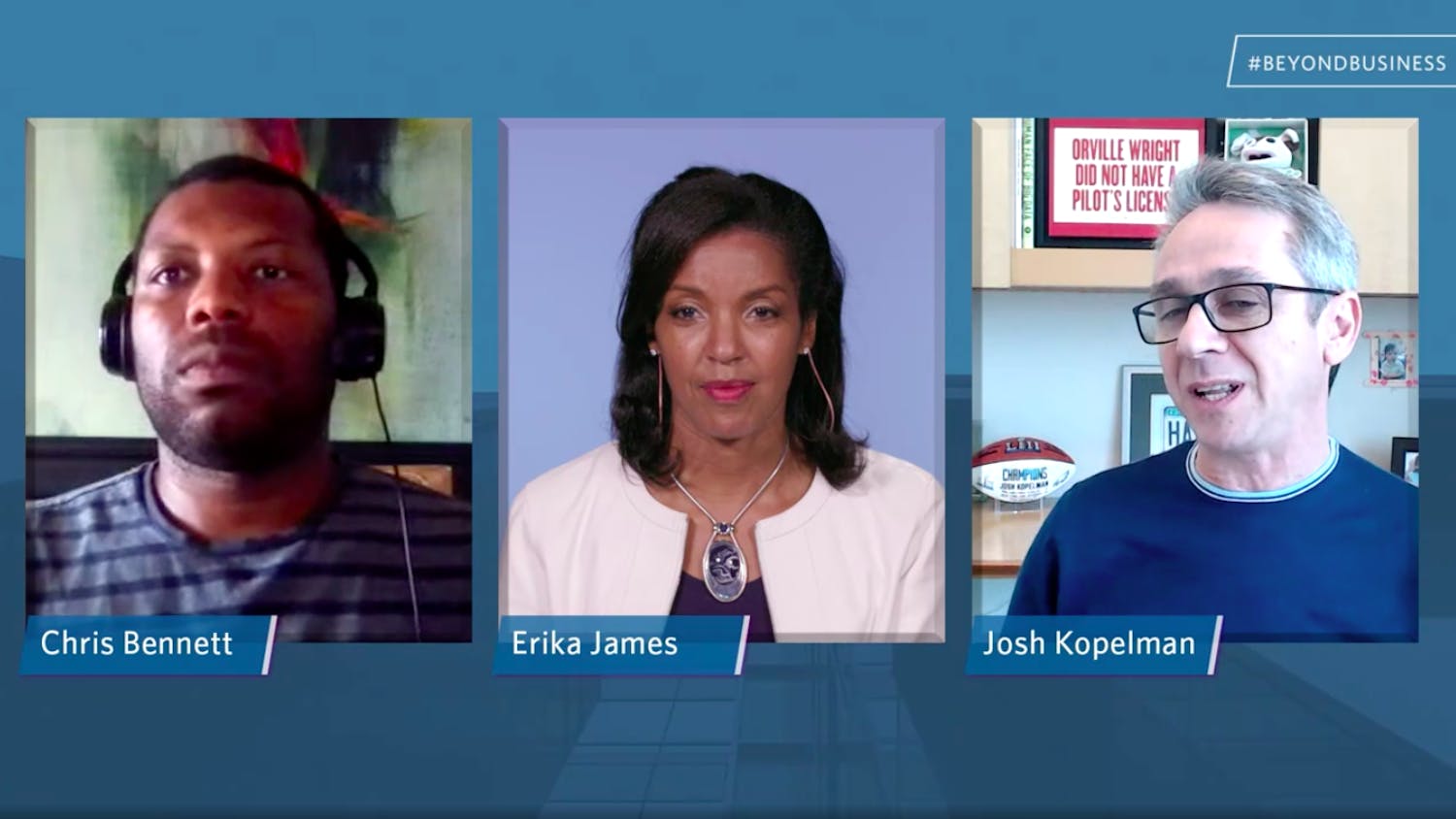 Beyond Business Wharton Lecture Erika James.png