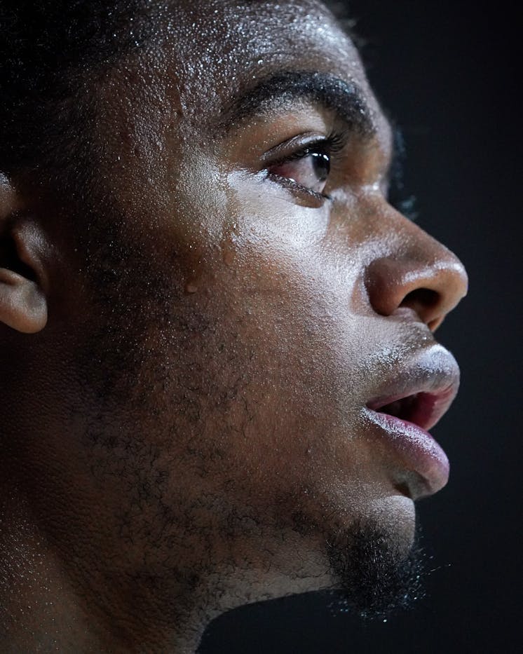 MBB Temple Lucas Monroe January 25 2020.jpg