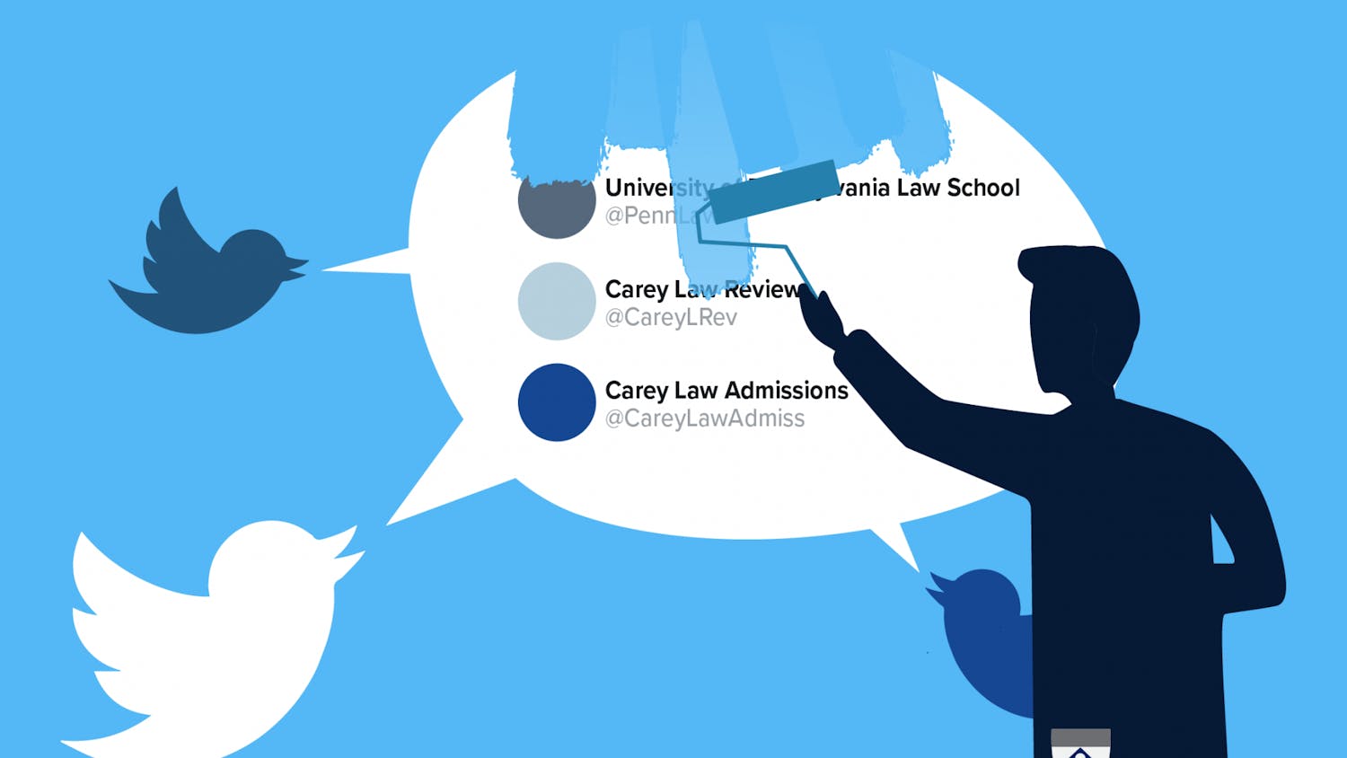 carey law twitter_Carey Law Twitter.png