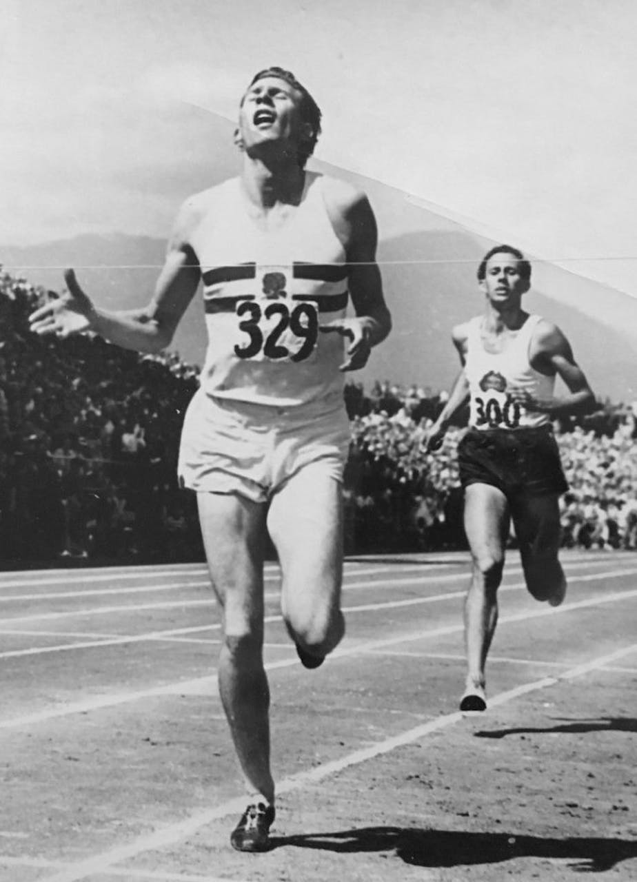Roger_Bannister_1953.jpg