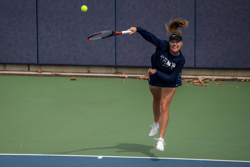 03-22-22-wtennis-vs-maryland-iuliia-bryzgalova-borna-saeednia