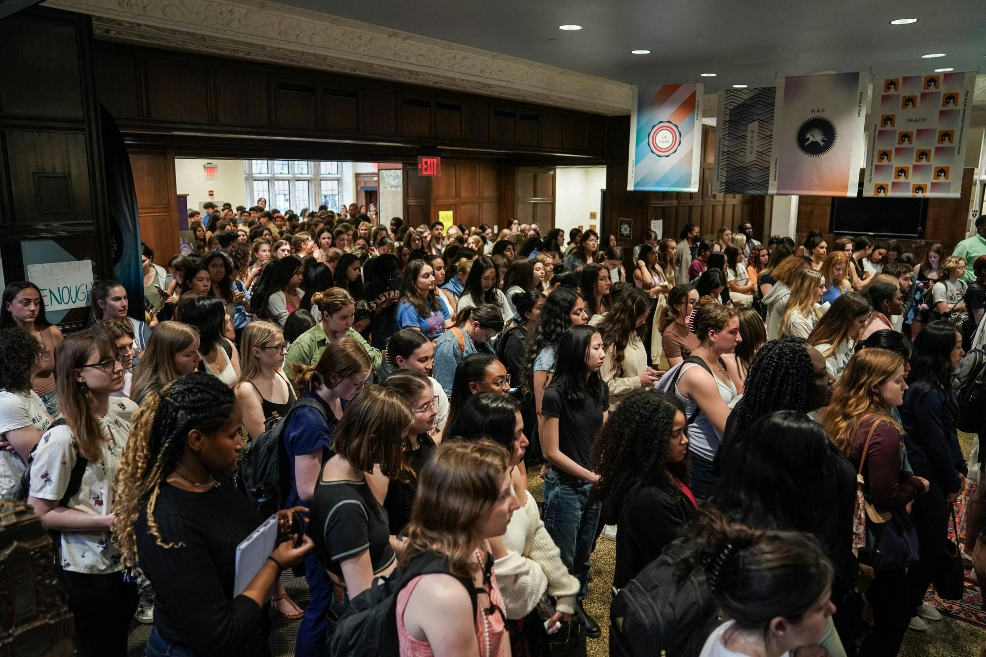 04-06-23 Take Back the Night (Anna Vazhaeparambil)-02.jpg