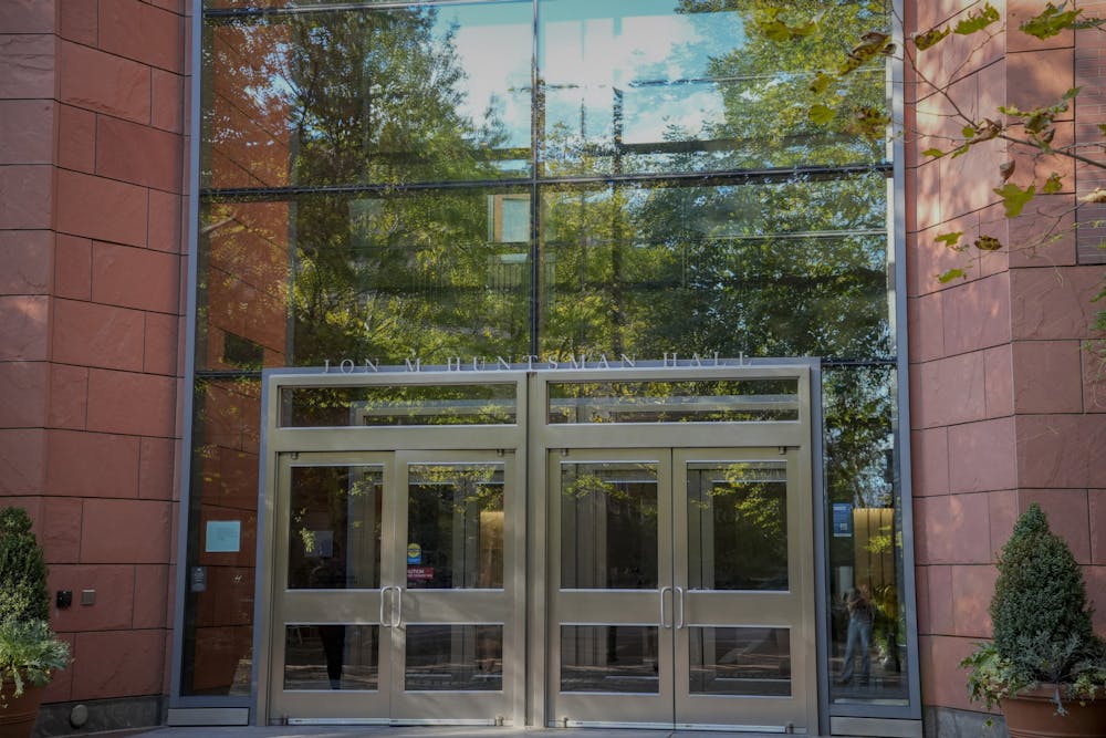 09-26-25 Huntsman (Isabelle Chen).jpg