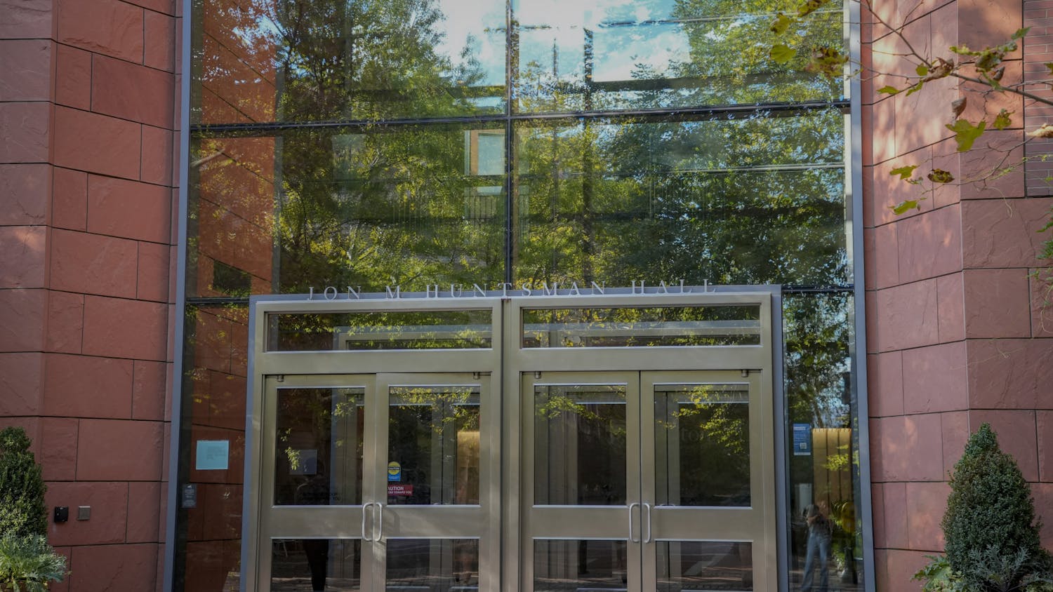 09-26-25 Huntsman (Isabelle Chen).jpg