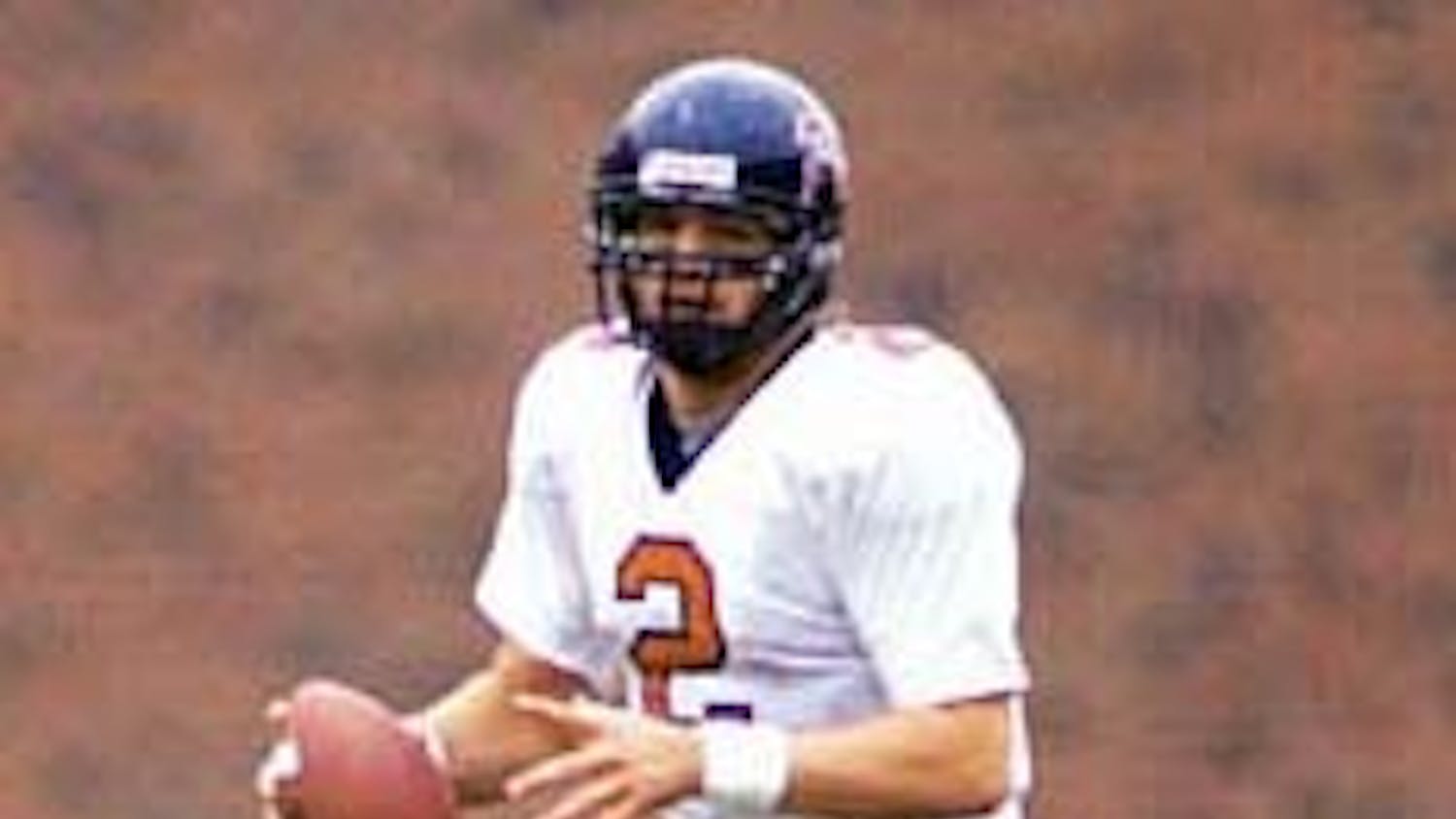 Gavin Hoffman Football.jpg