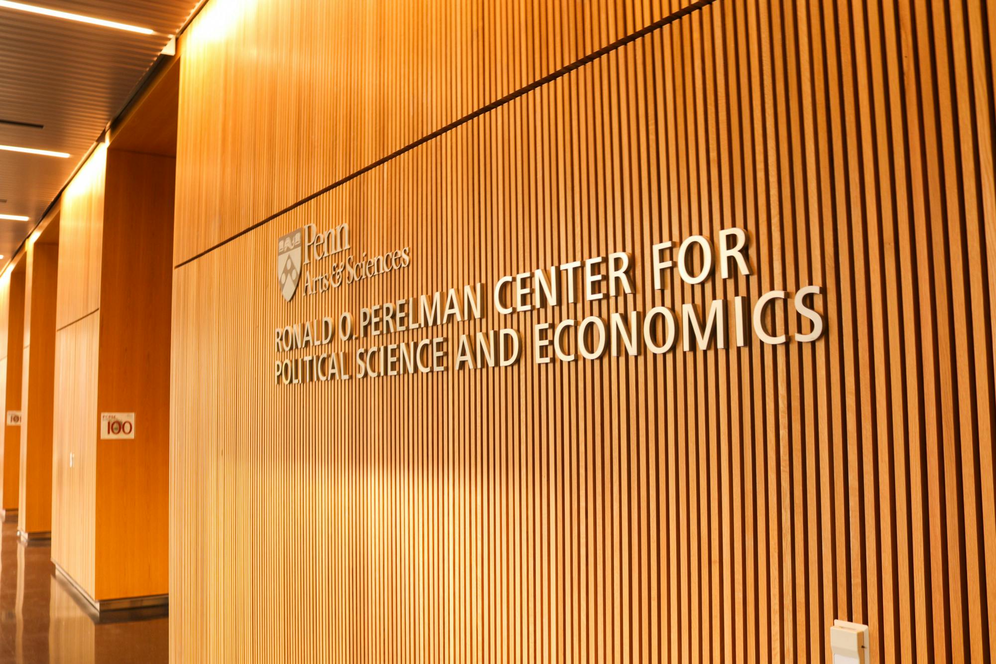 02-15-23 Perelman Center for Political Science and Economics (Abhiram Juvvadi)-1.jpg