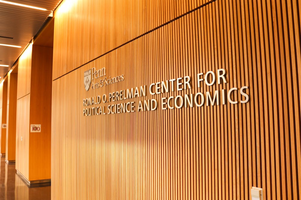 02-15-23 Perelman Center for Political Science and Economics (Abhiram Juvvadi)-1.jpg